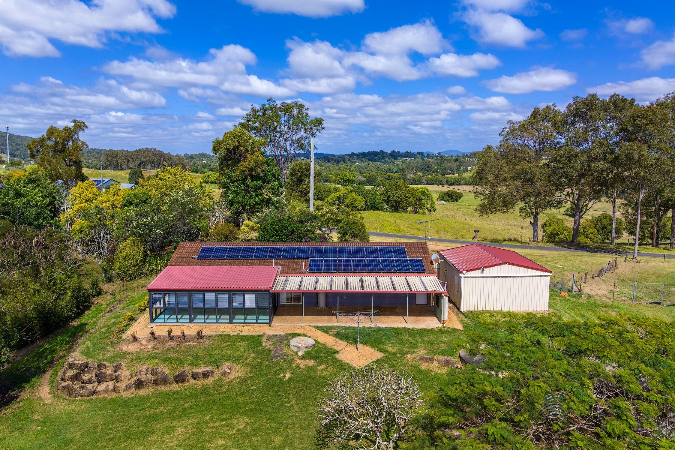 House for Sale: Greens Creek, QLD 4570, QLD, 4570