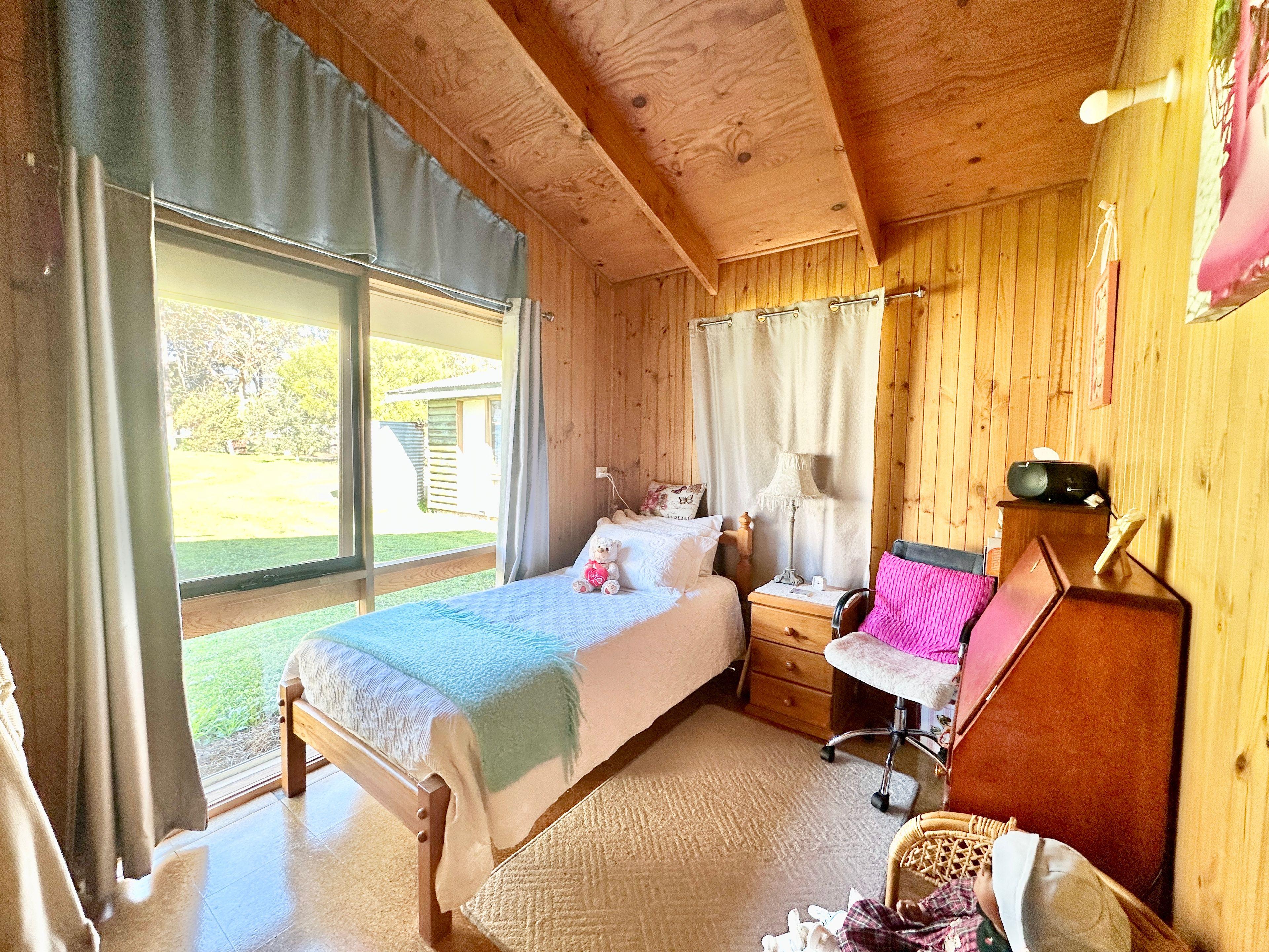 House for Sale: Bordertown, SA 5268, SA, 5268