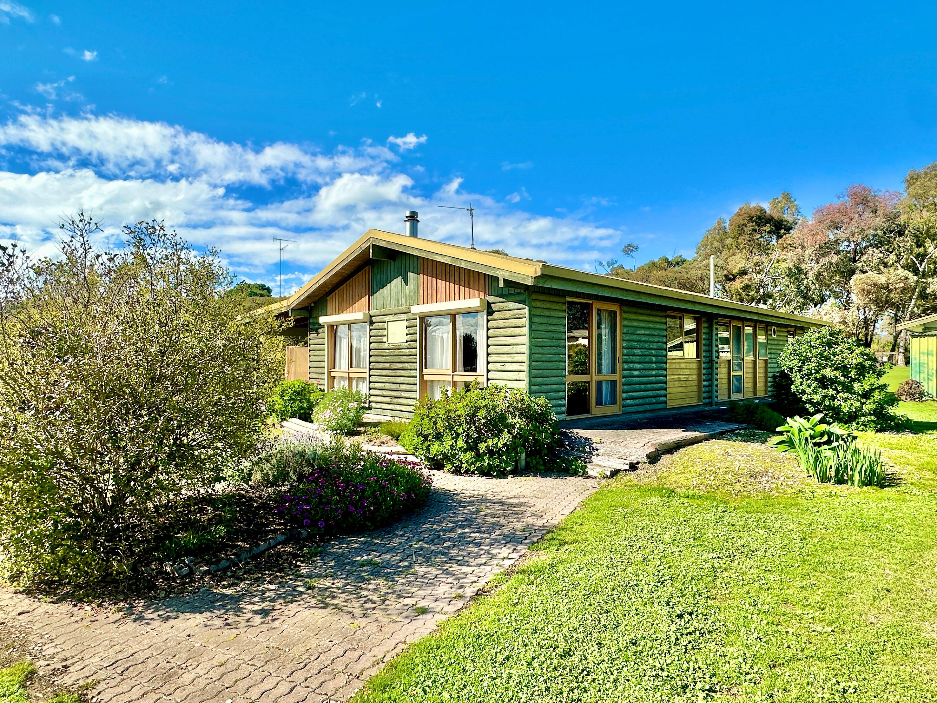 House for Sale: Bordertown, SA 5268, SA, 5268