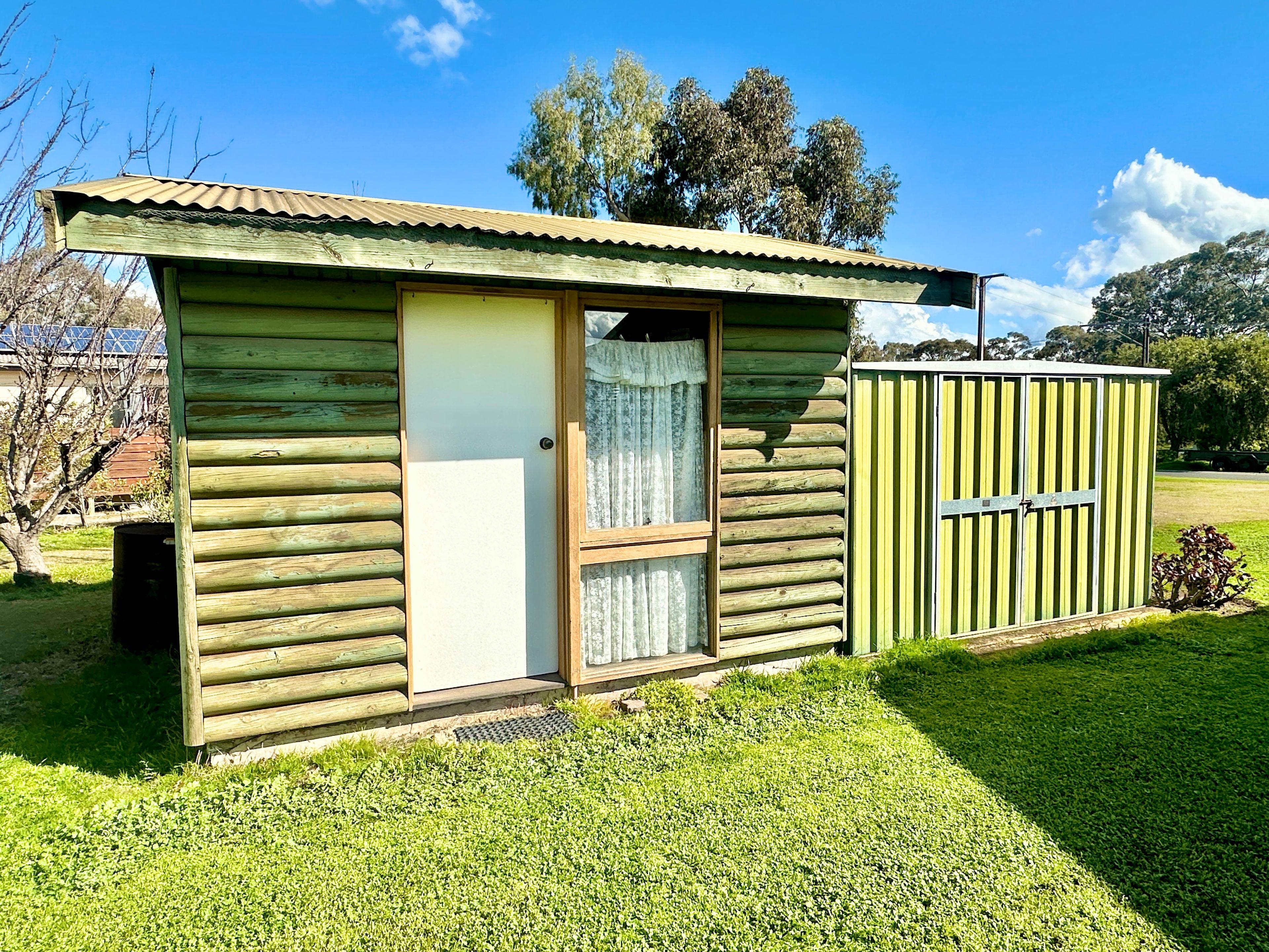 House for Sale: Bordertown, SA 5268, SA, 5268