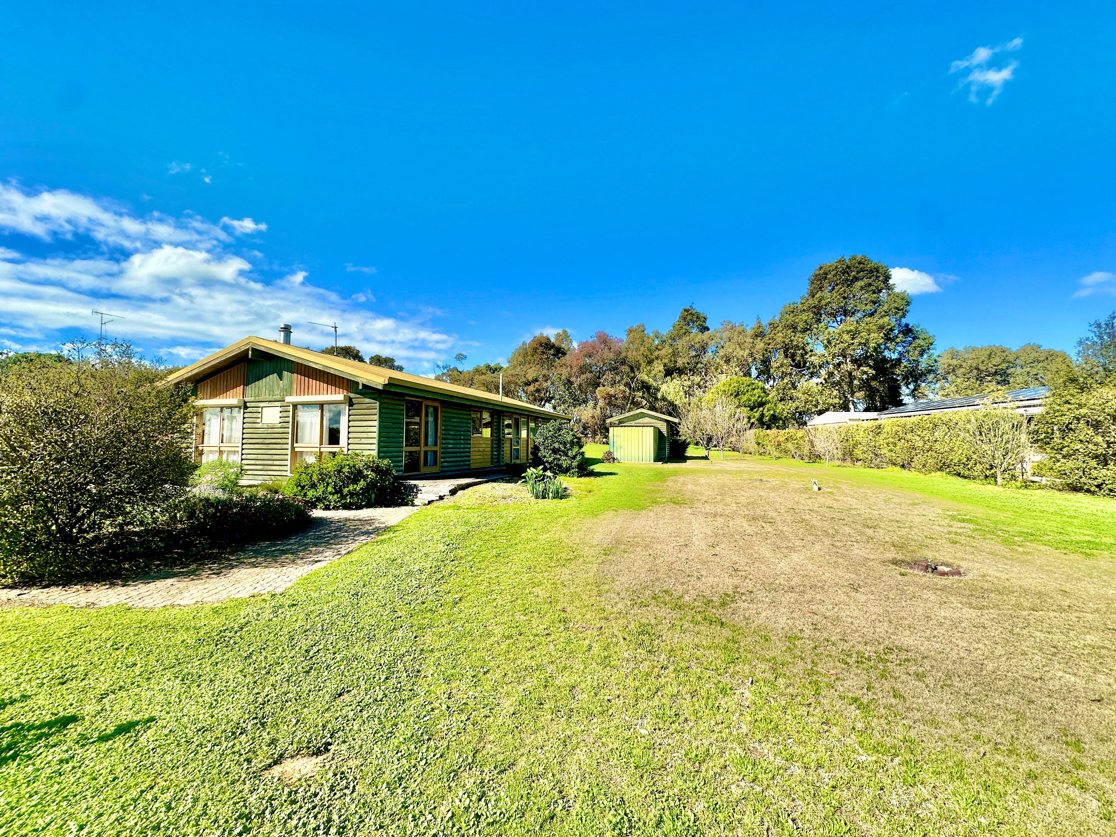 House for Sale: Bordertown, SA 5268, SA, 5268