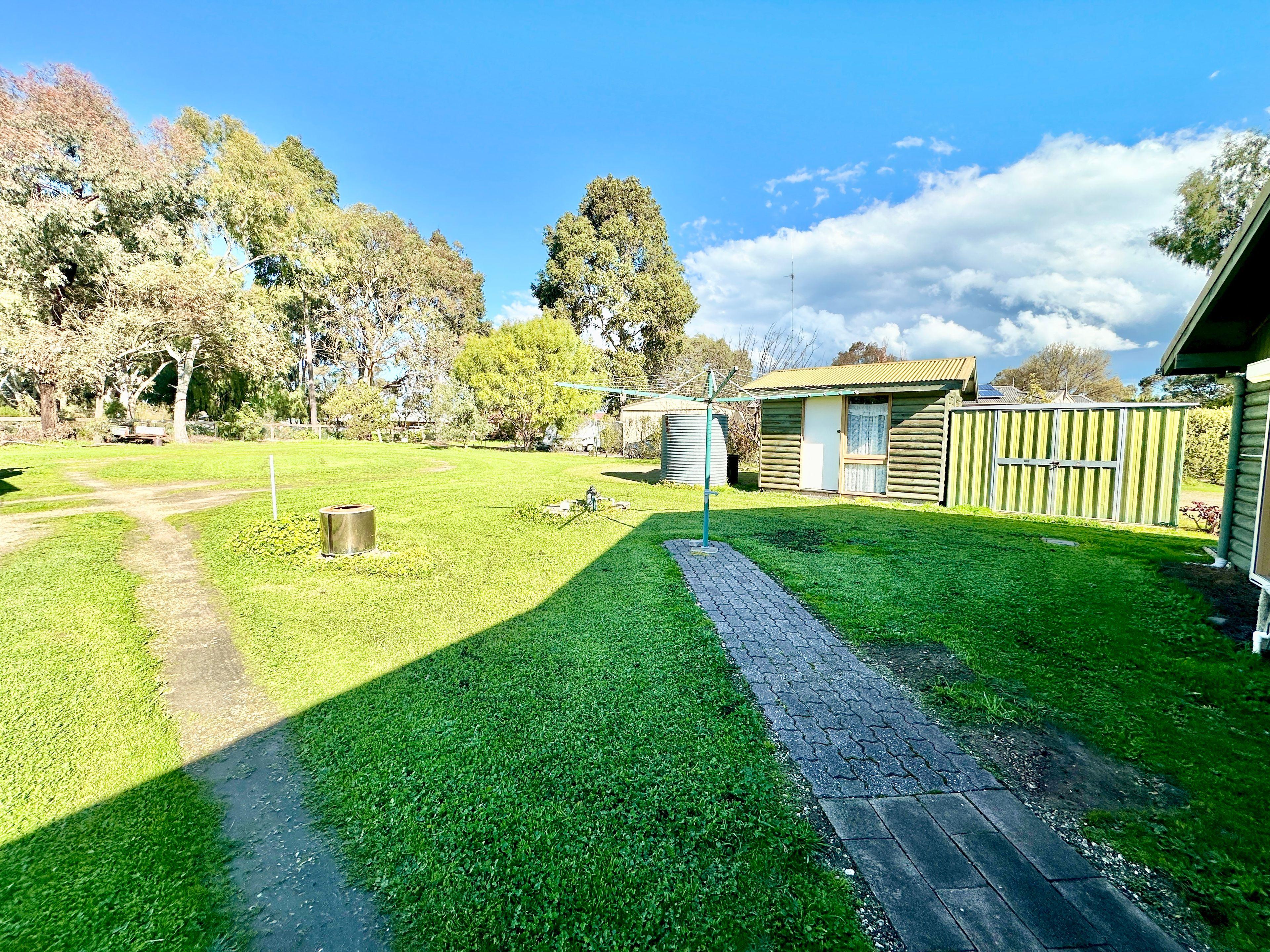 House for Sale: Bordertown, SA 5268, SA, 5268