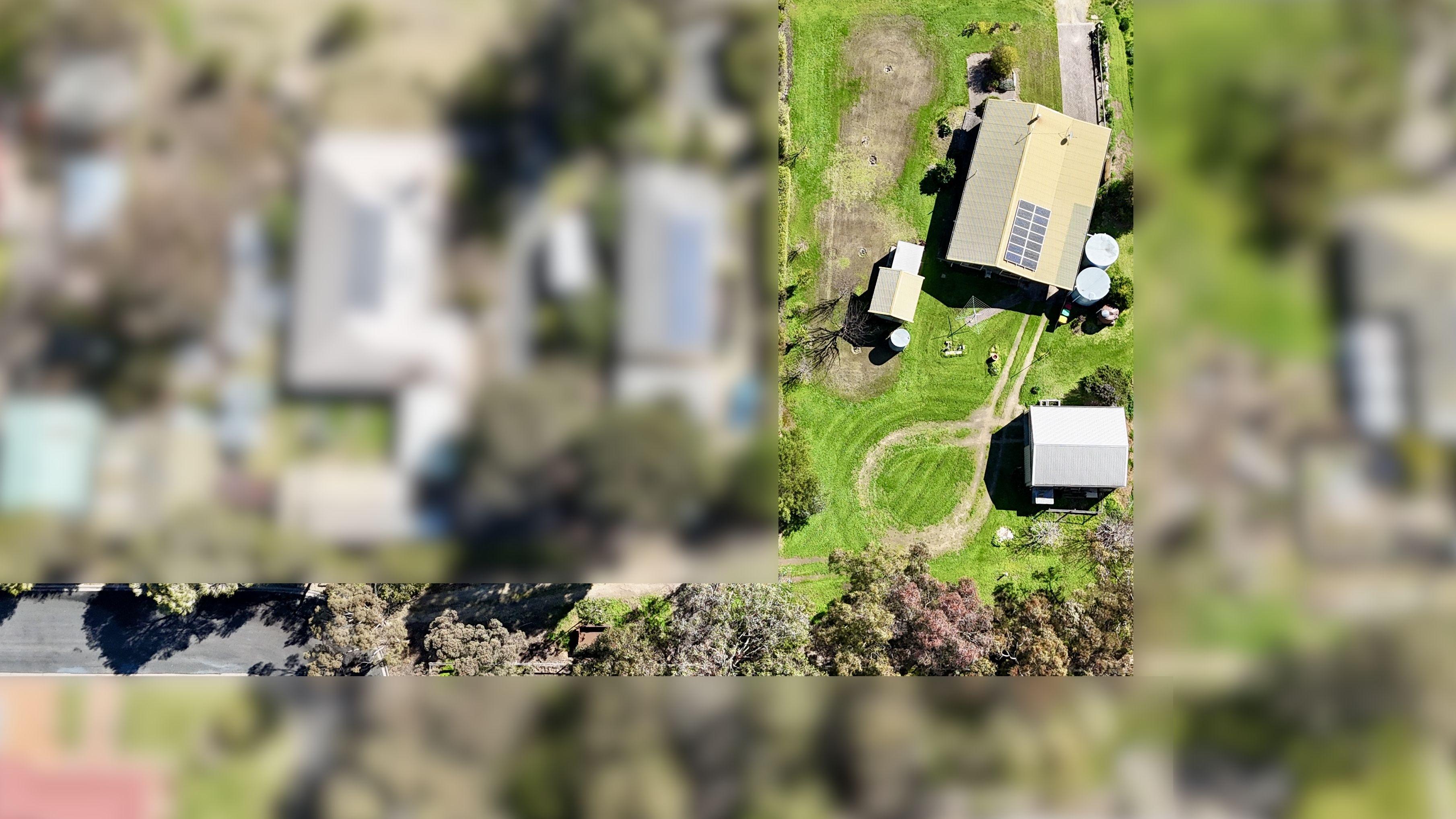House for Sale: Bordertown, SA 5268, SA, 5268