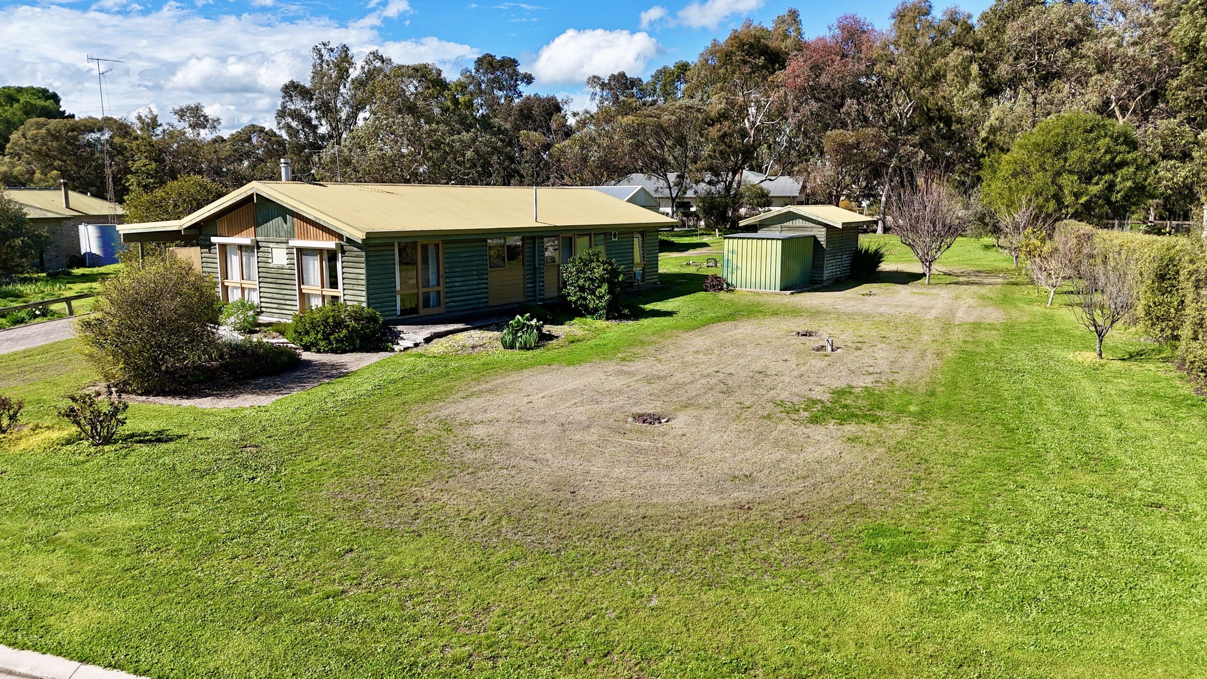 House for Sale: Bordertown, SA 5268, SA, 5268