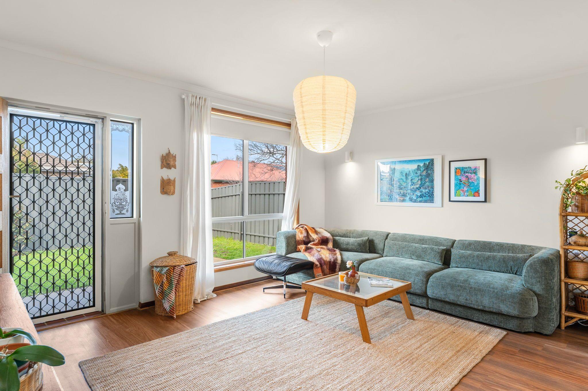 Prop-GPT: Other: SA Seaford Rise, SA 5169 Home For Sale