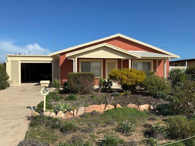 Prop-GPT: House: SA North Beach, SA 5556 Home For Sale