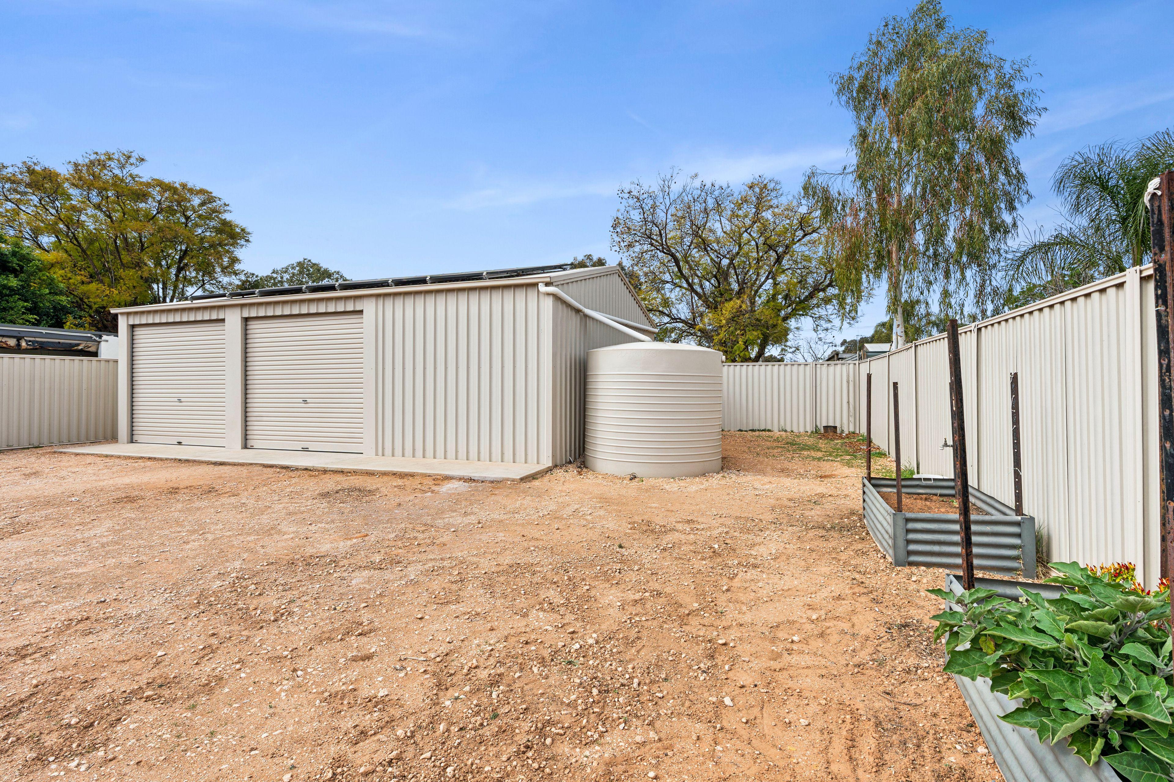 House for Sale: Renmark, SA 5341, SA, 5341