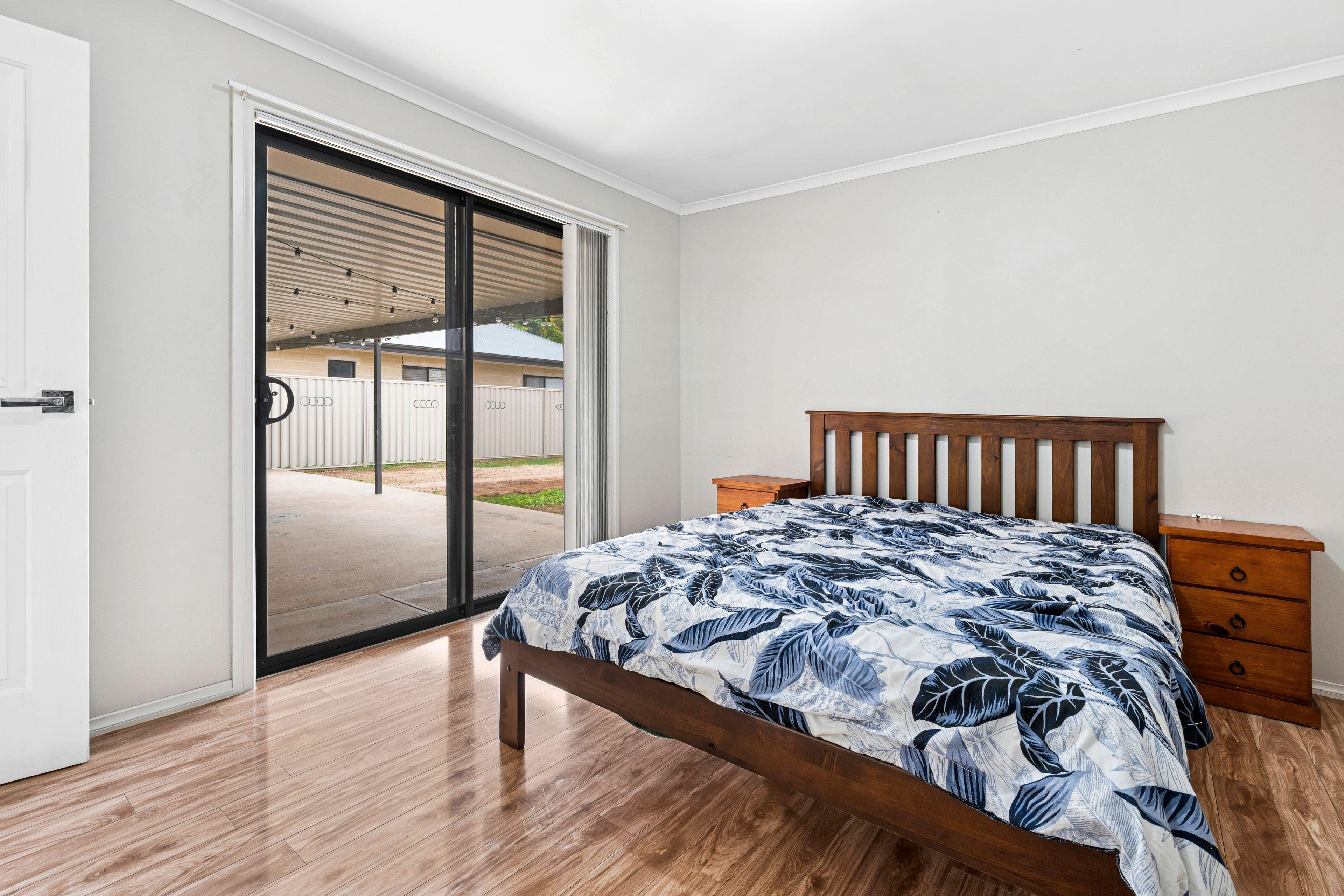 House for Sale: Renmark, SA 5341, SA, 5341