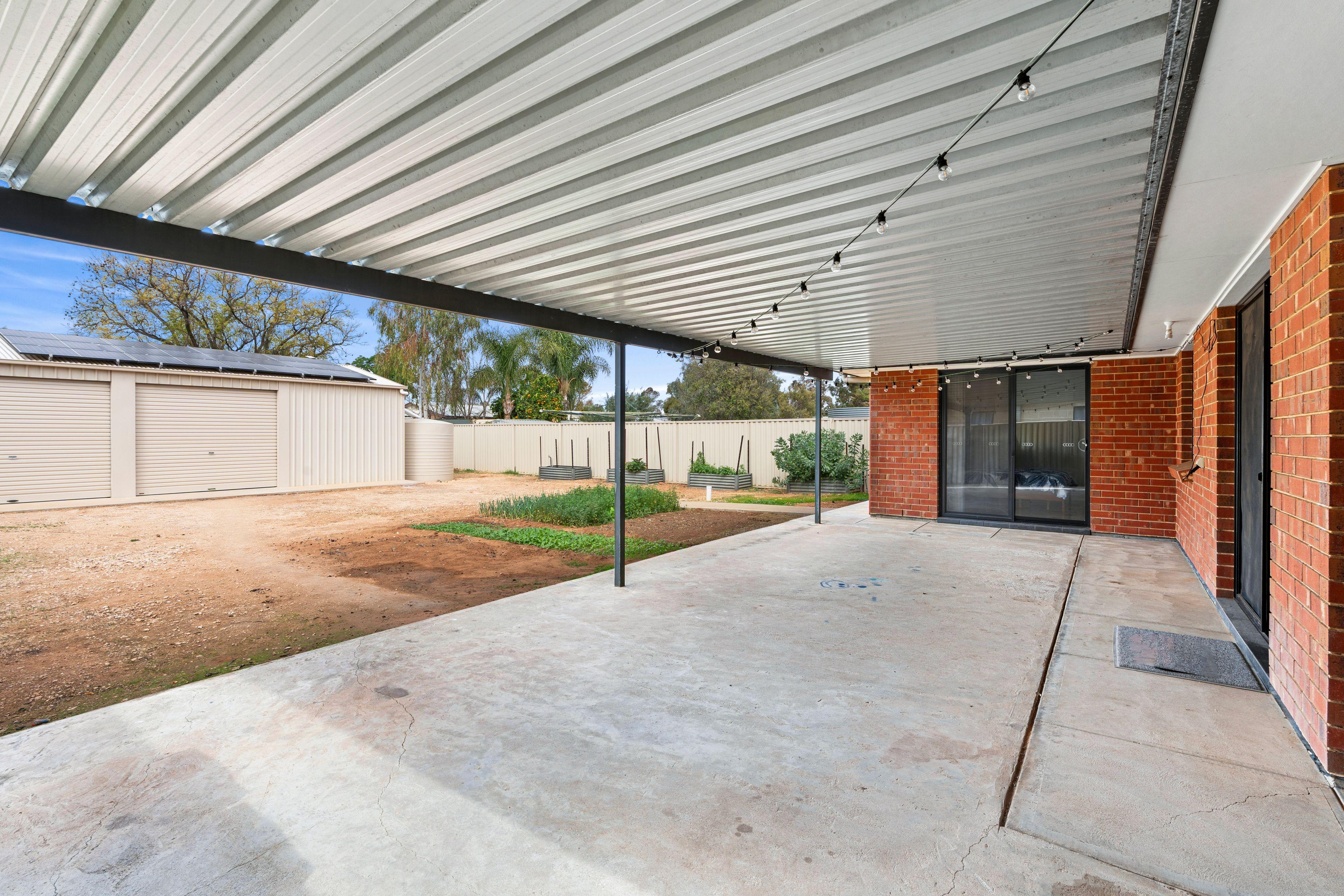 House for Sale: Renmark, SA 5341, SA, 5341