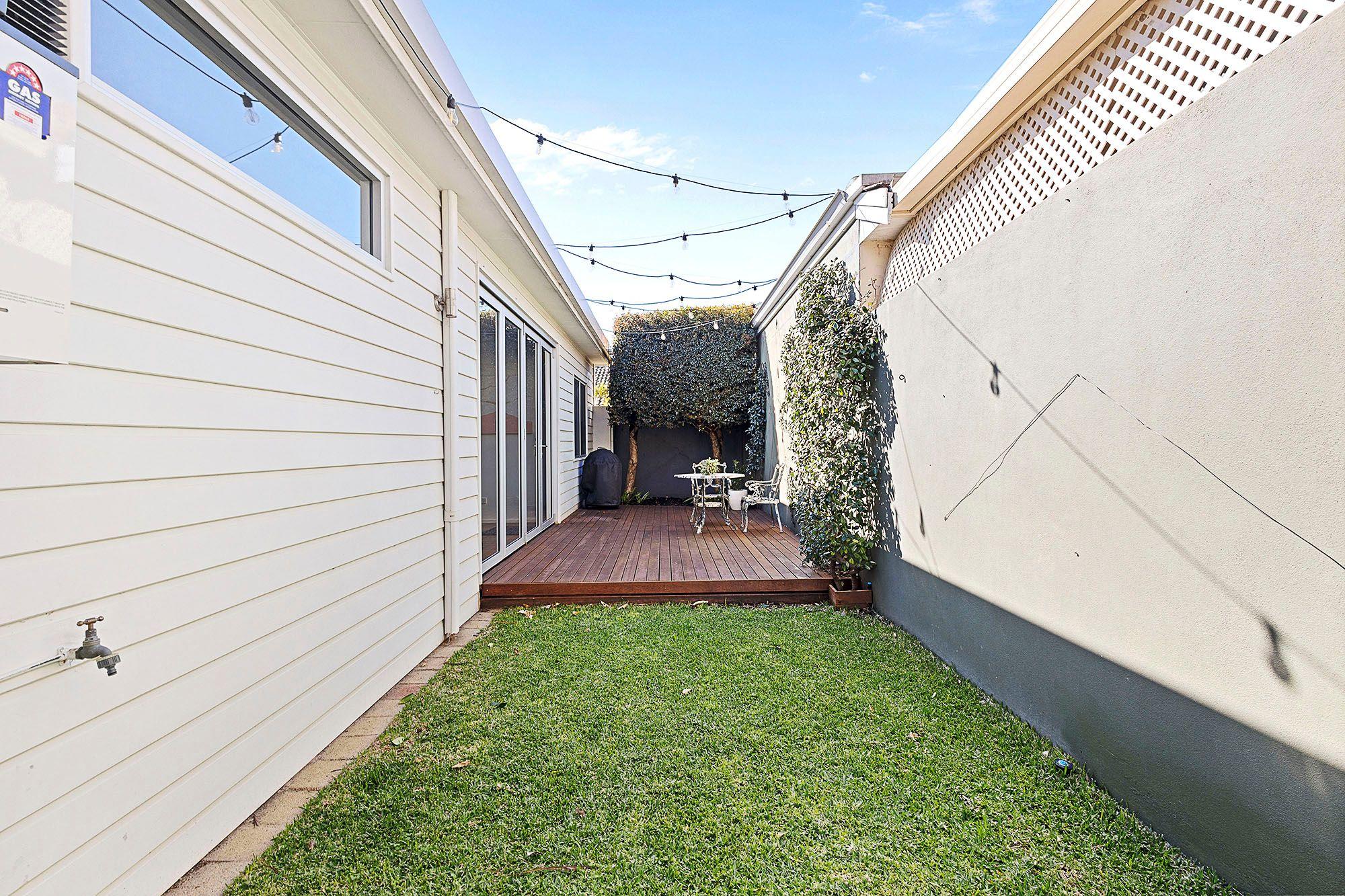 House for Sale: Doubleview, WA 6018, WA, 6018