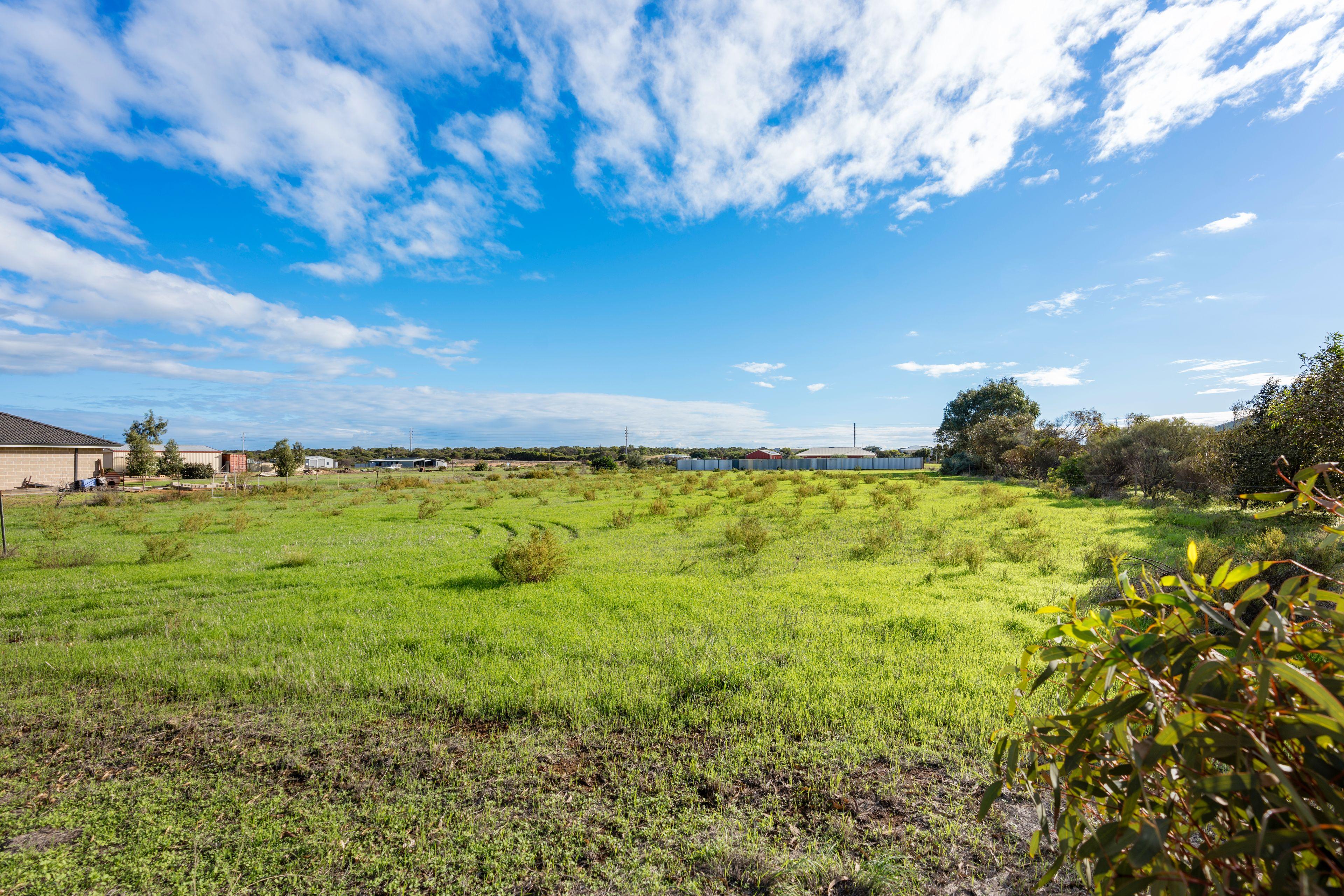 Land for Sale: Utakarra, WA 6530, WA, 6530