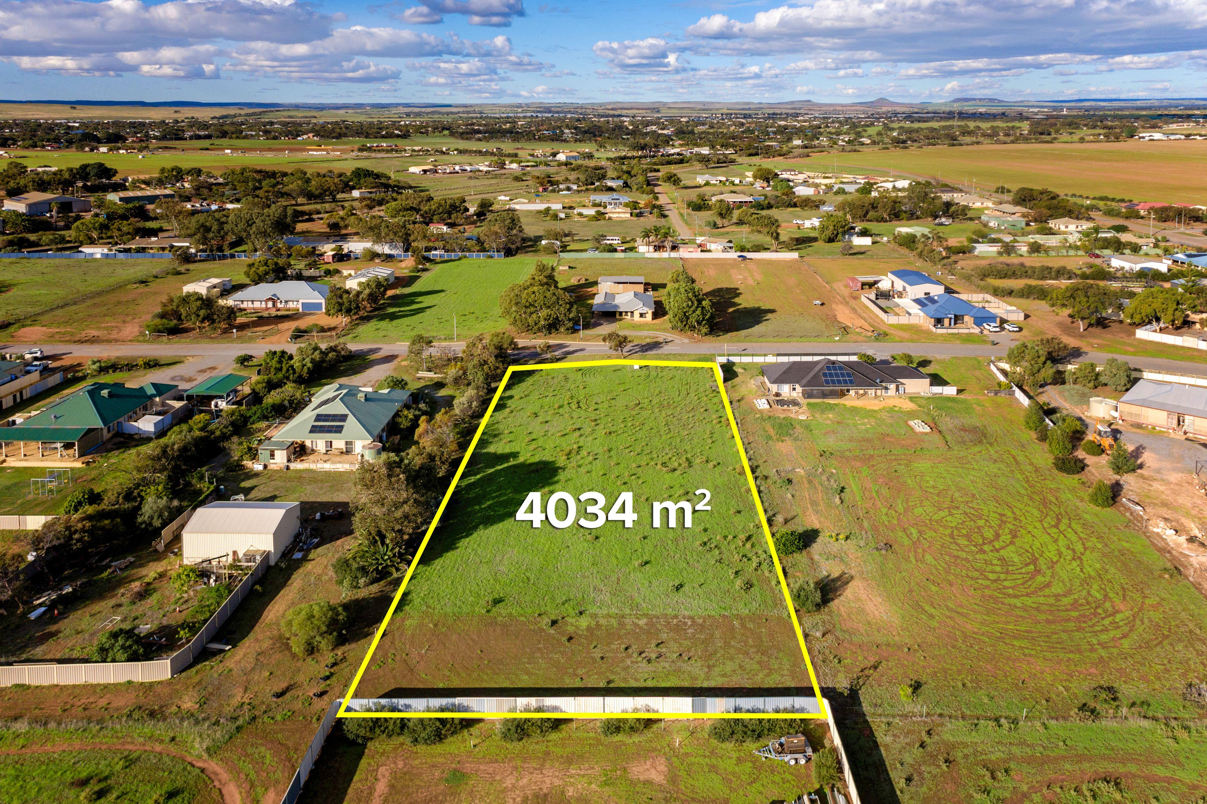 Land for Sale: Utakarra, WA 6530, WA, 6530