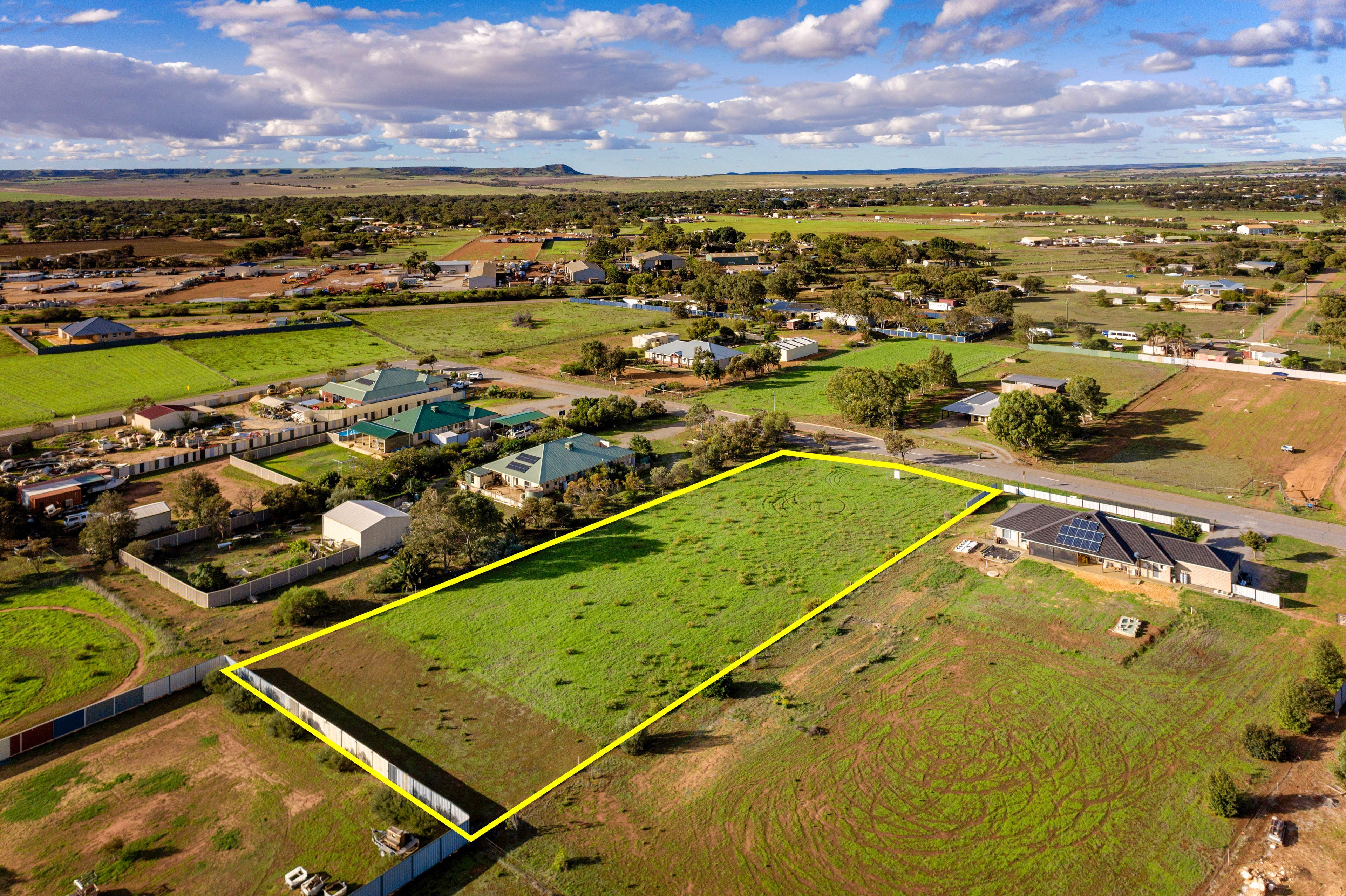 Land for Sale: Utakarra, WA 6530, WA, 6530