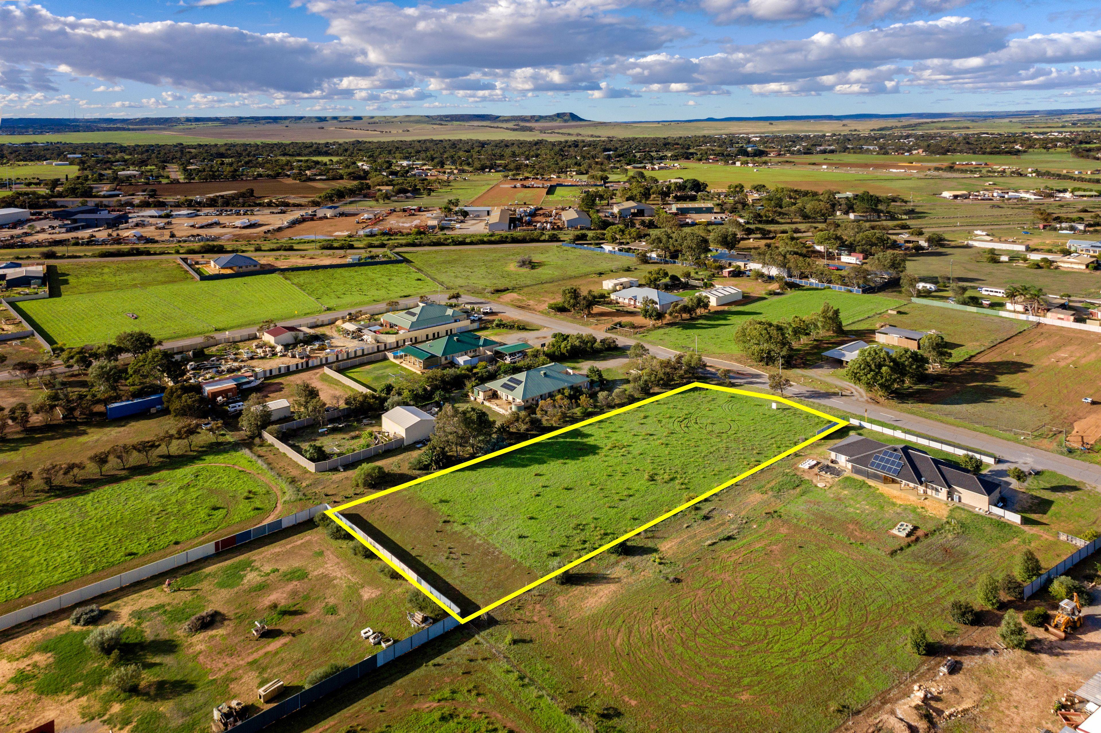 Land for Sale: Utakarra, WA 6530, WA, 6530