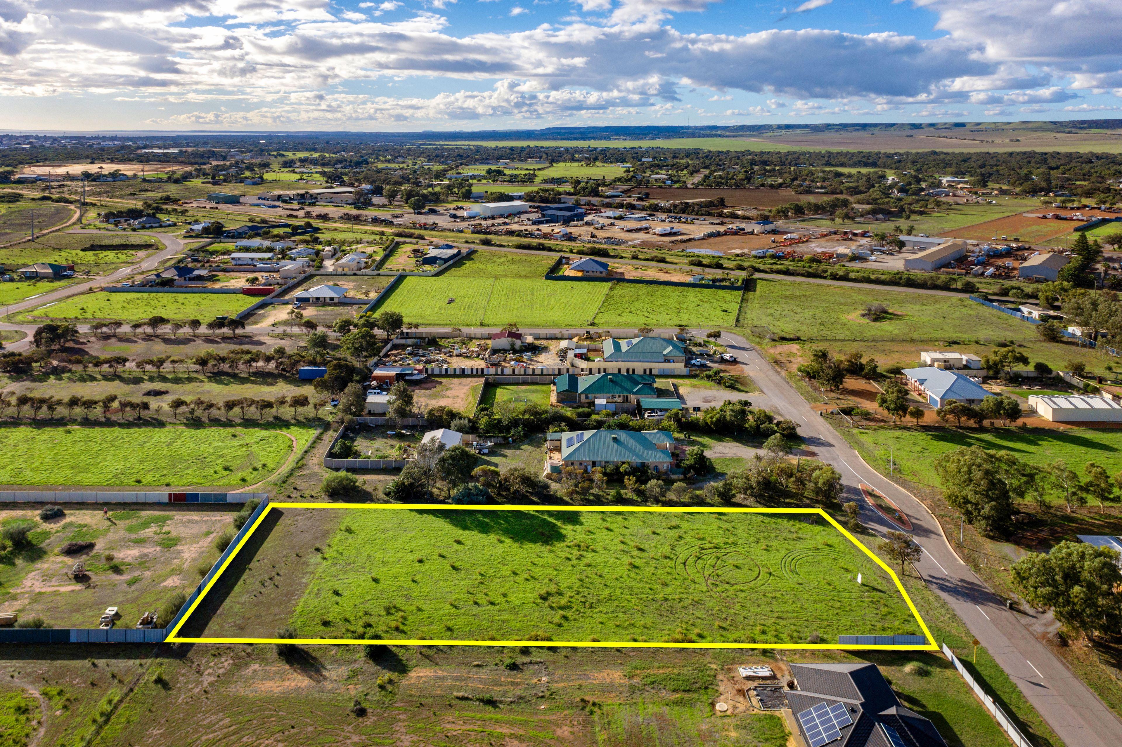 Land for Sale: Utakarra, WA 6530, WA, 6530