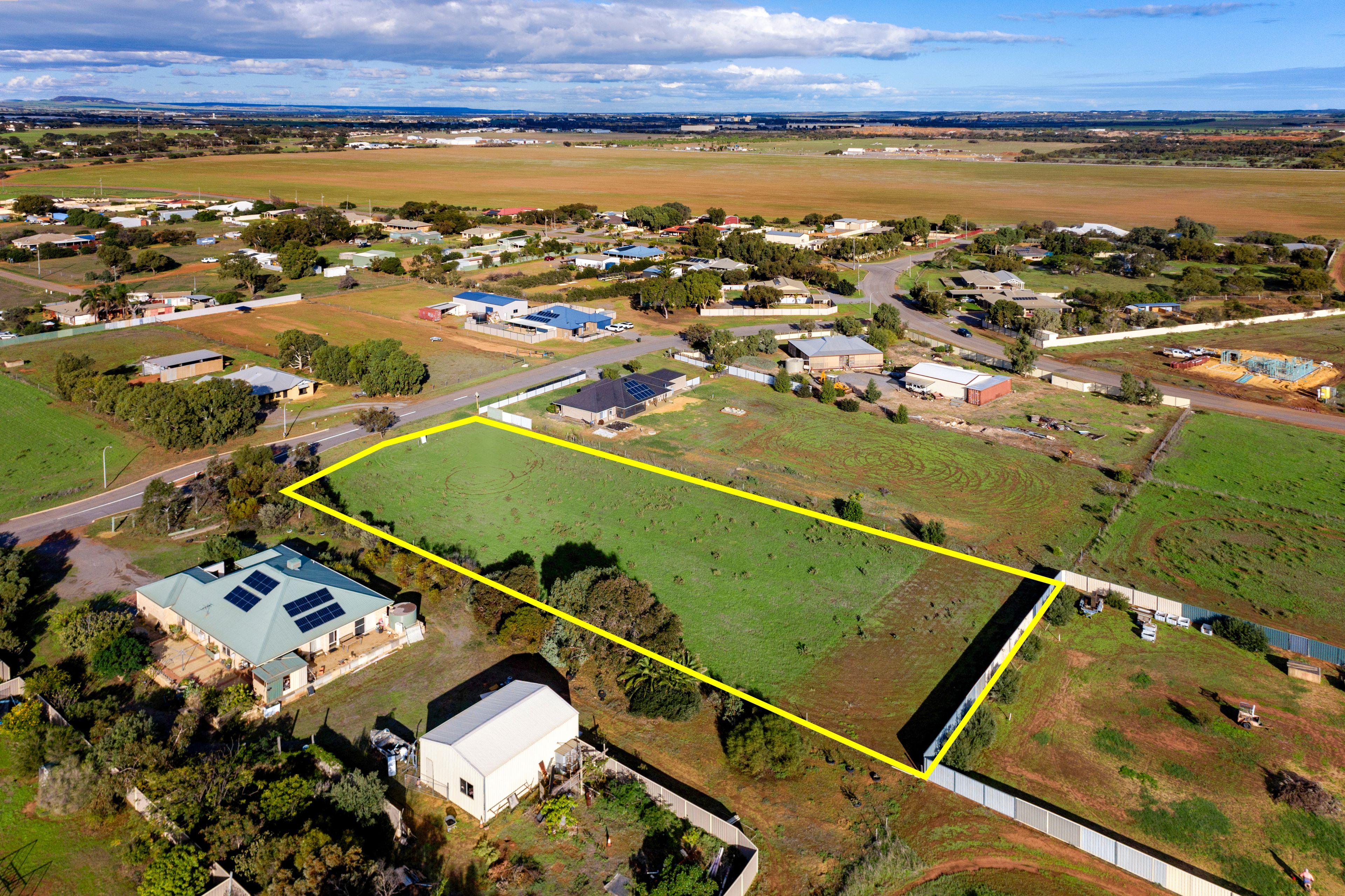 Land for Sale: Utakarra, WA 6530, WA, 6530