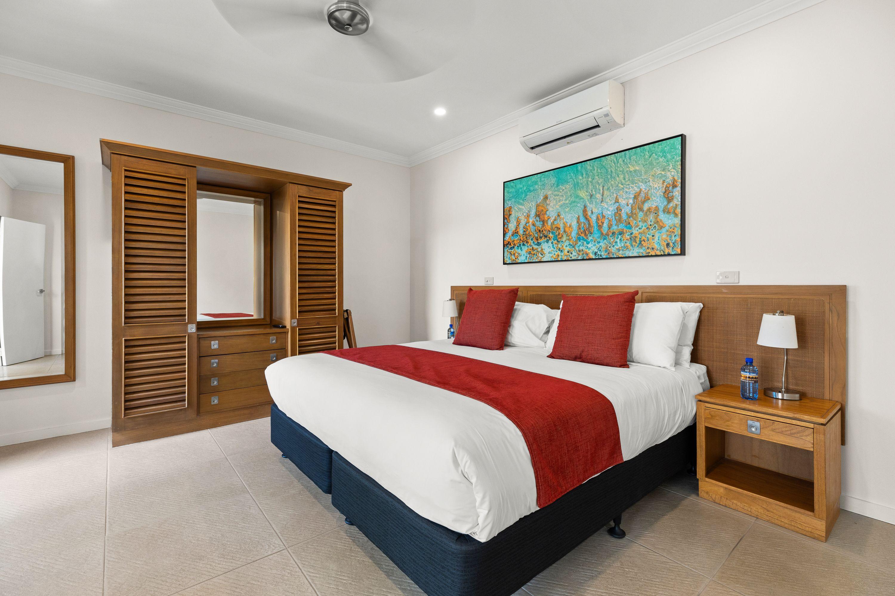 Villa for Sale: Cable Beach, WA 6726, WA, 6726
