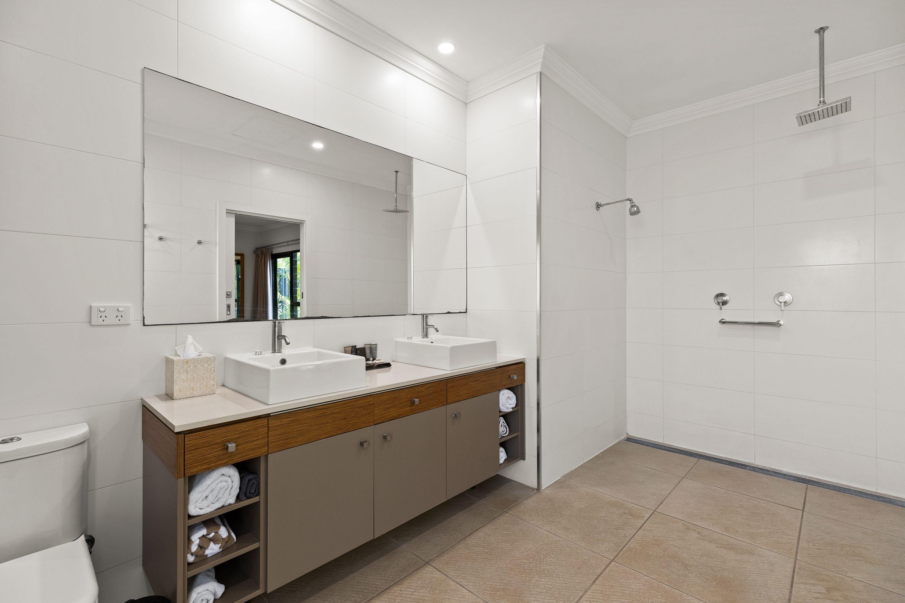 Villa for Sale: Cable Beach, WA 6726, WA, 6726