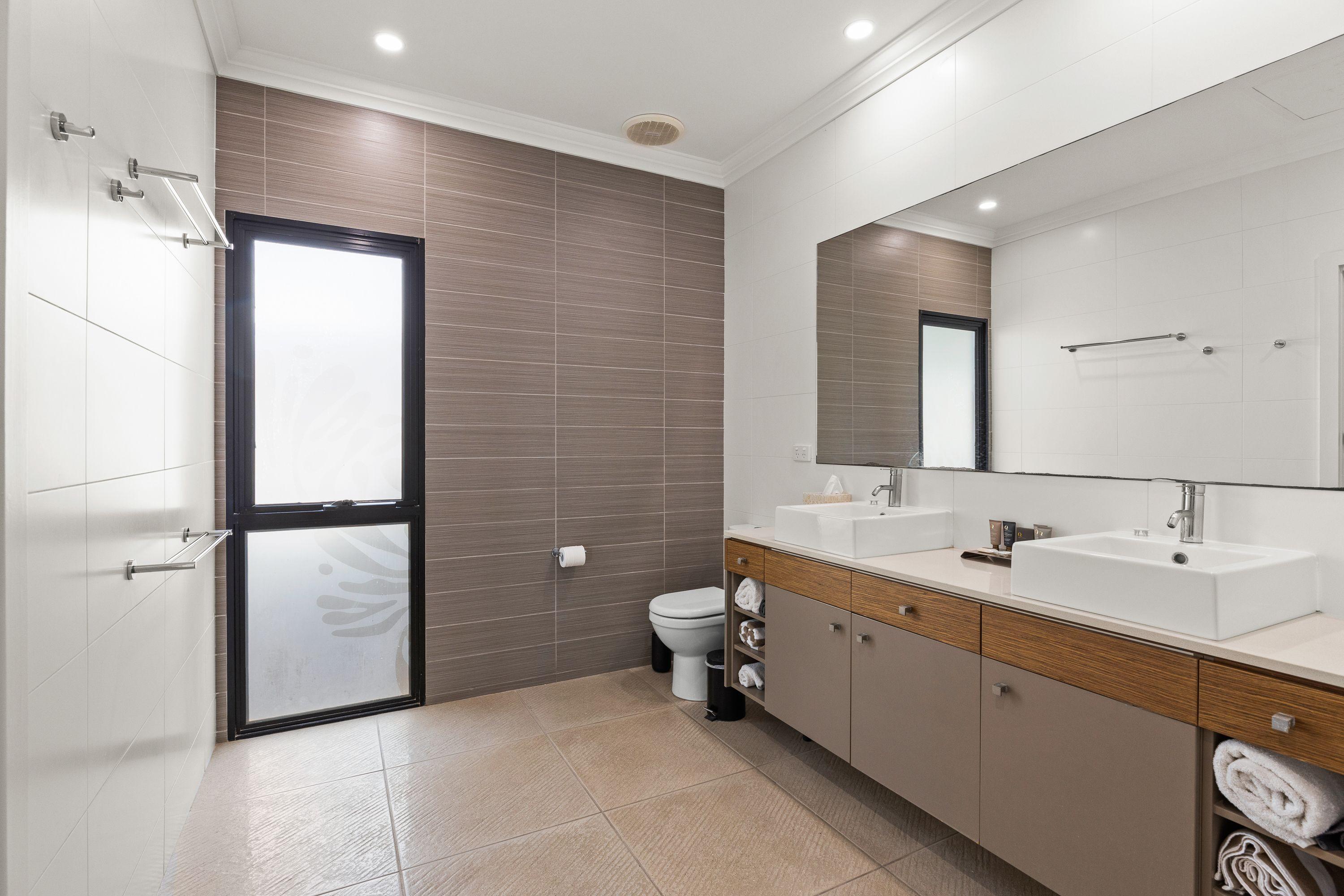 Villa for Sale: Cable Beach, WA 6726, WA, 6726
