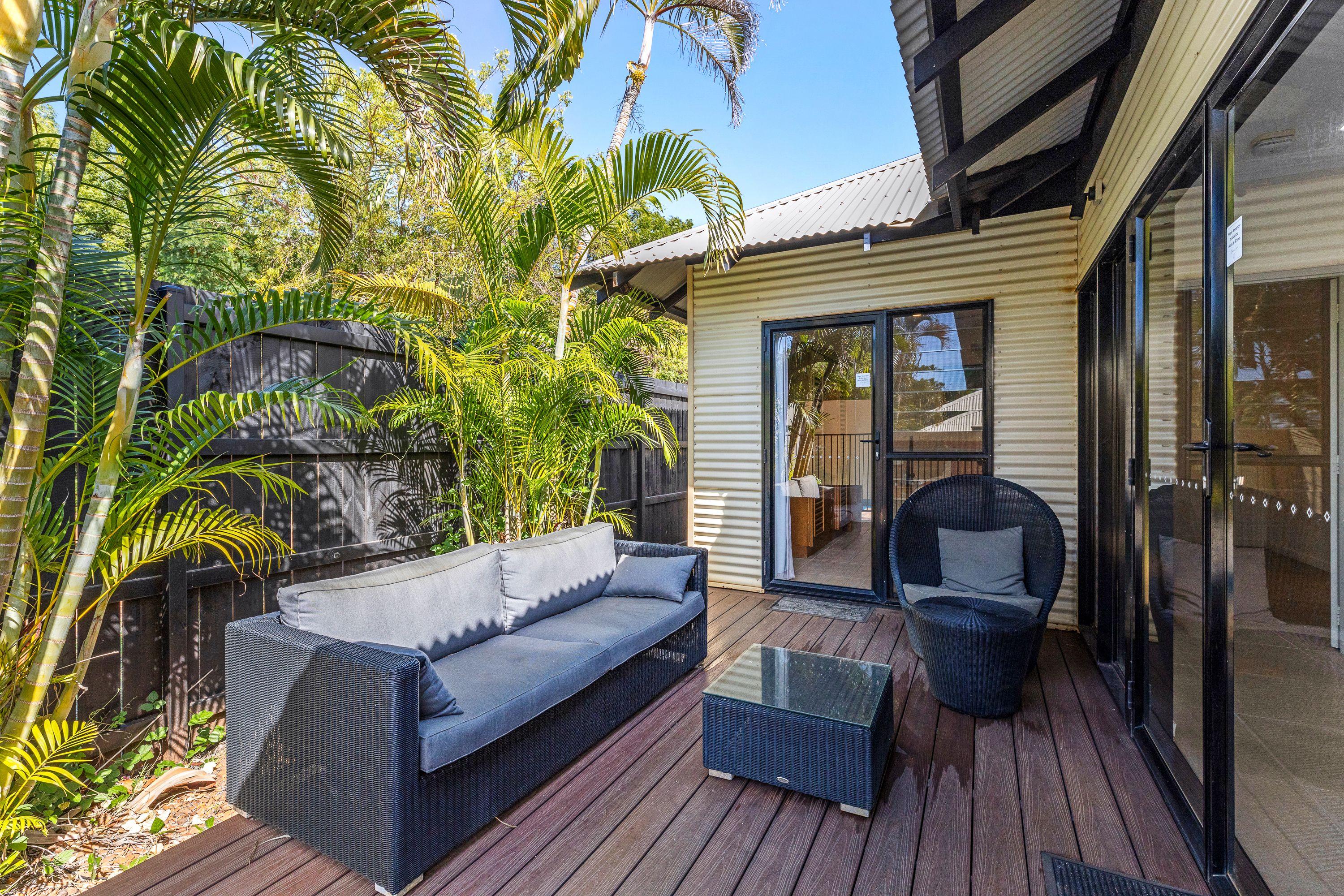 Villa for Sale: Cable Beach, WA 6726, WA, 6726