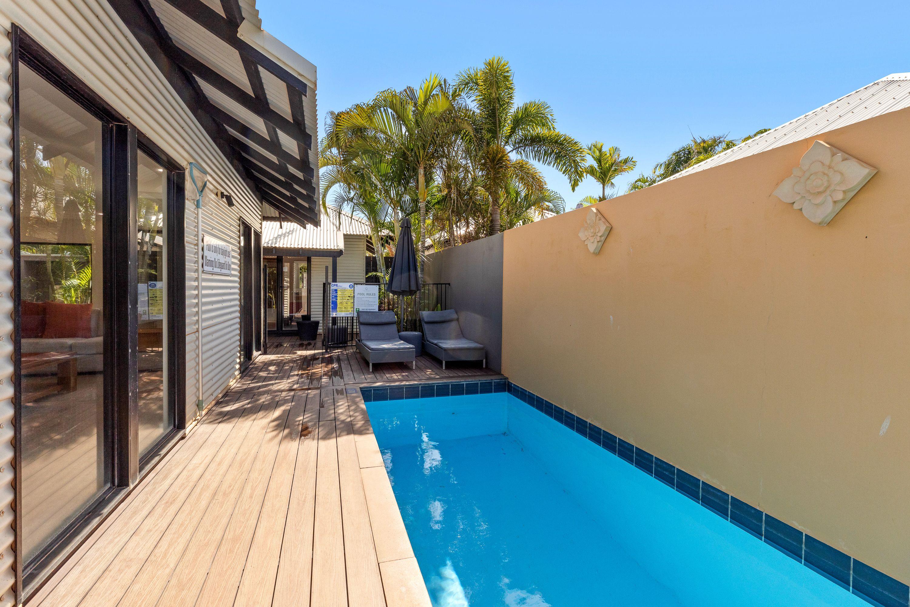 Villa for Sale: Cable Beach, WA 6726, WA, 6726