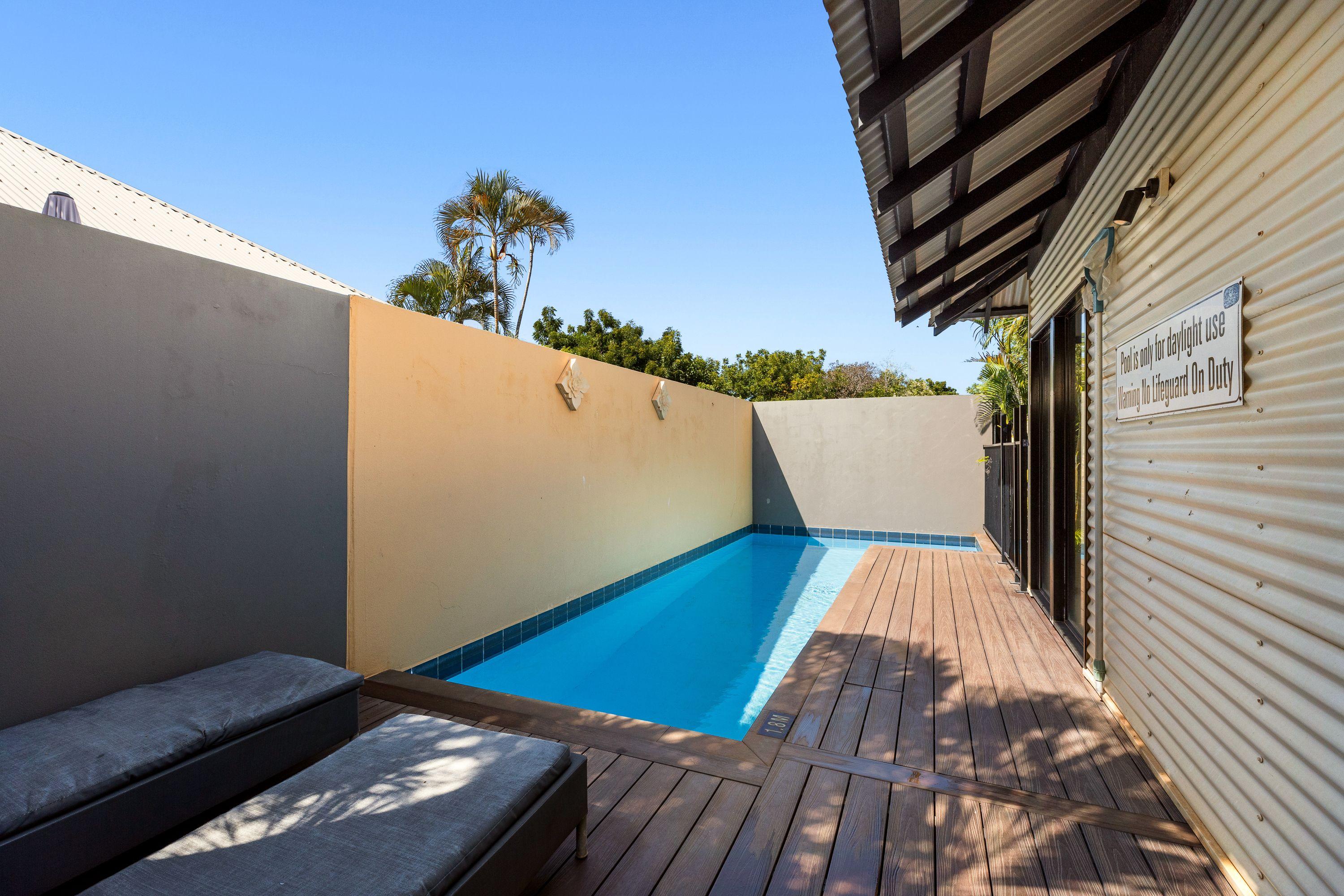 Villa for Sale: Cable Beach, WA 6726, WA, 6726