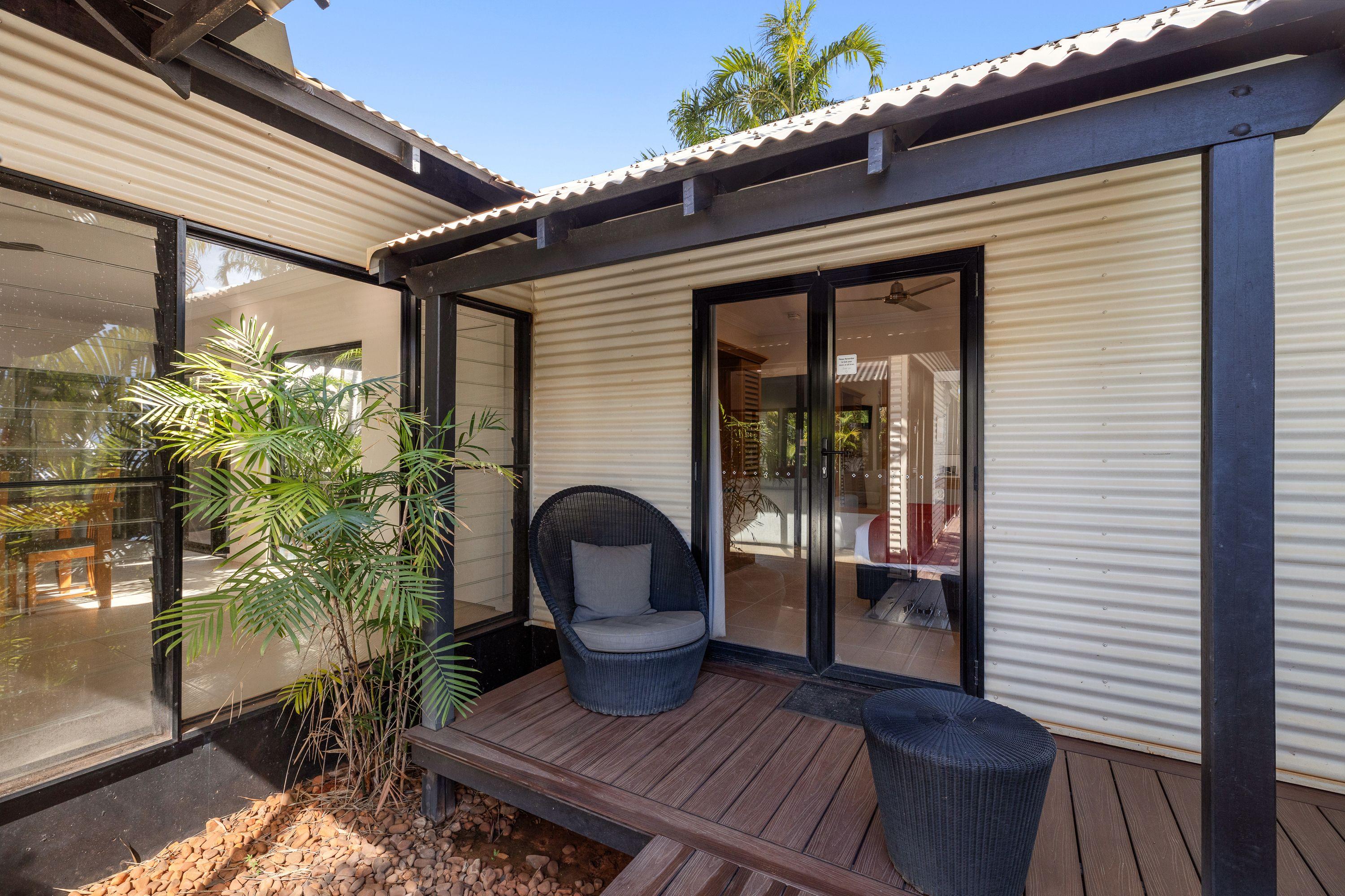 Villa for Sale: Cable Beach, WA 6726, WA, 6726