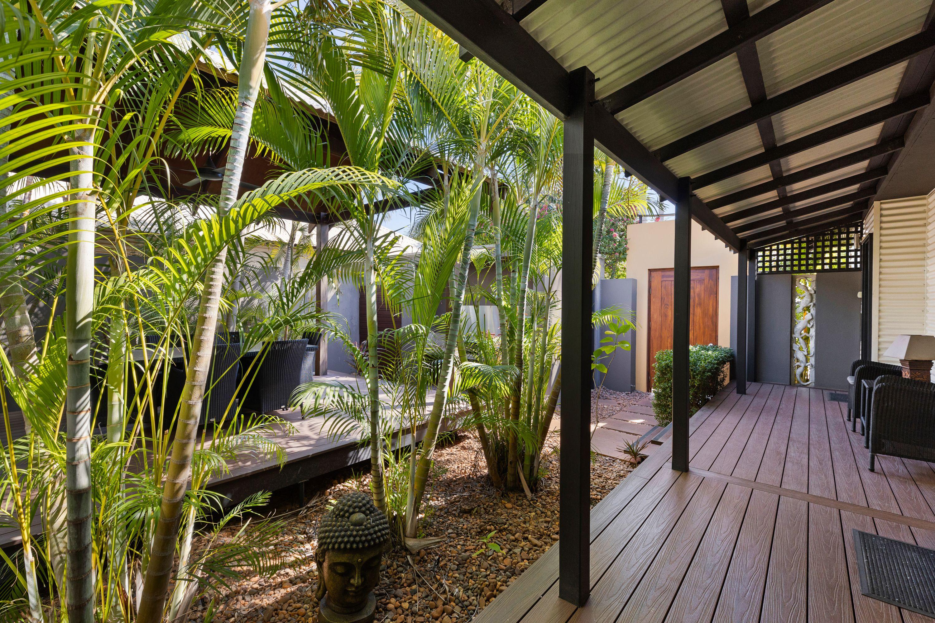 Villa for Sale: Cable Beach, WA 6726, WA, 6726