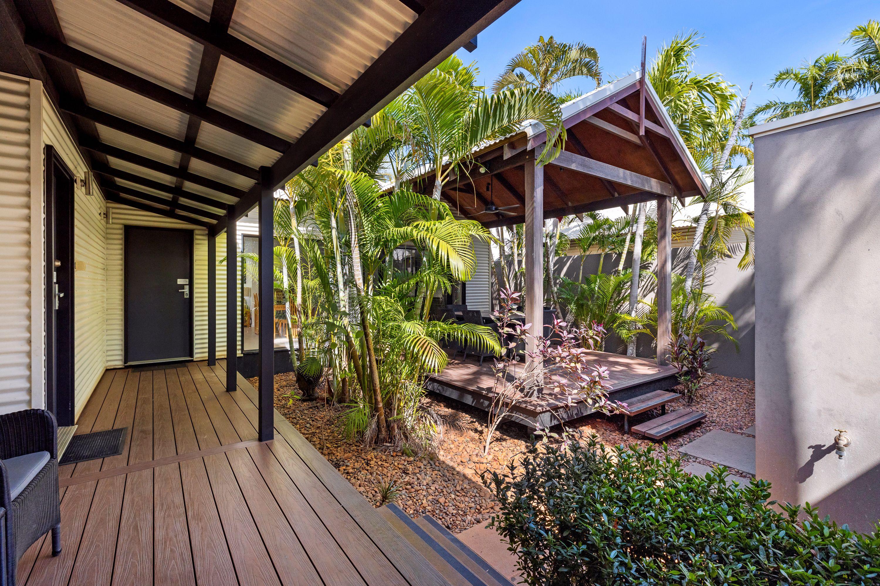 Villa for Sale: Cable Beach, WA 6726, WA, 6726
