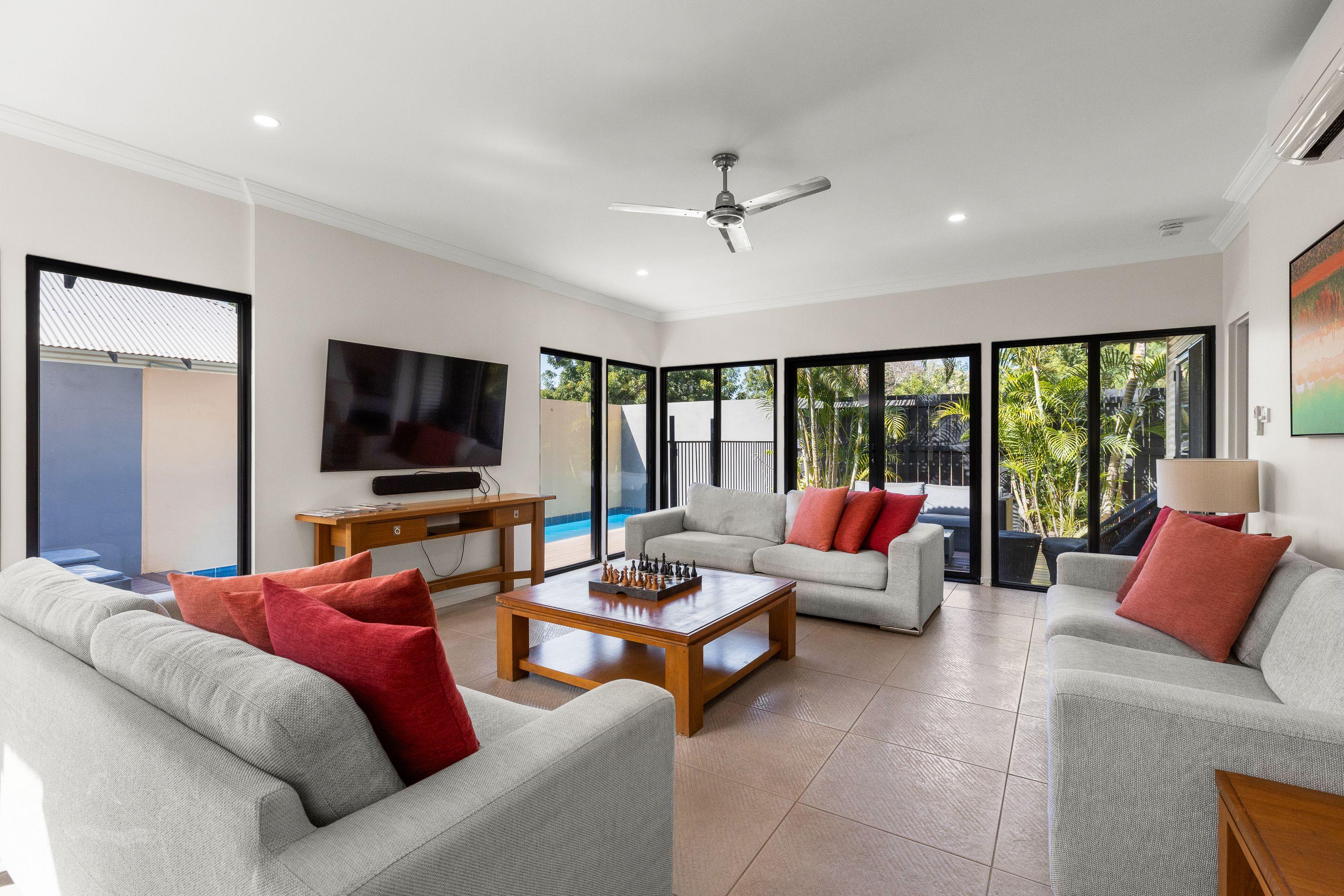 Villa for Sale: Cable Beach, WA 6726, WA, 6726