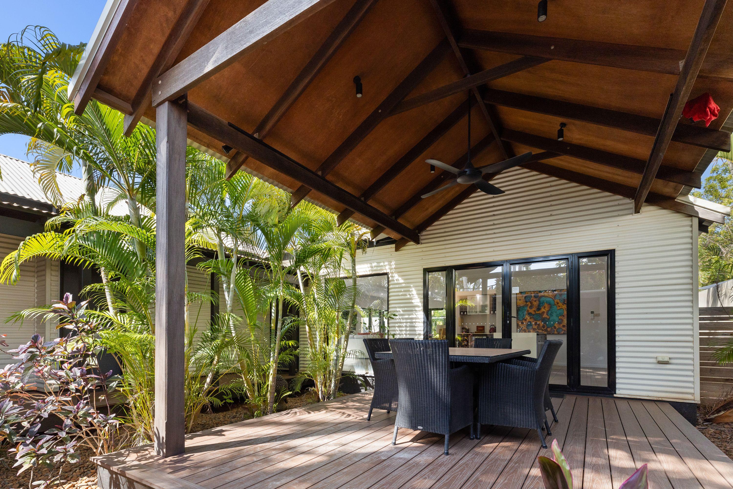 Villa for Sale: Cable Beach, WA 6726, WA, 6726