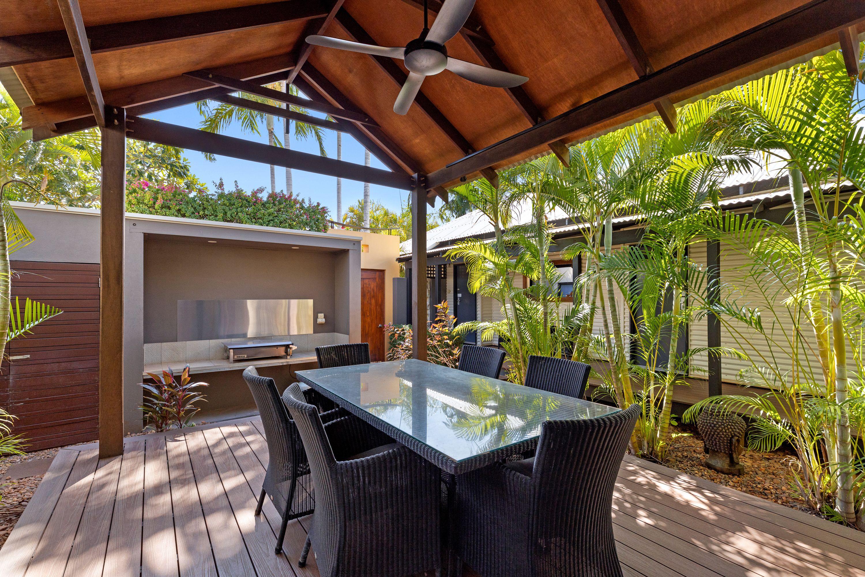 Villa for Sale: Cable Beach, WA 6726, WA, 6726