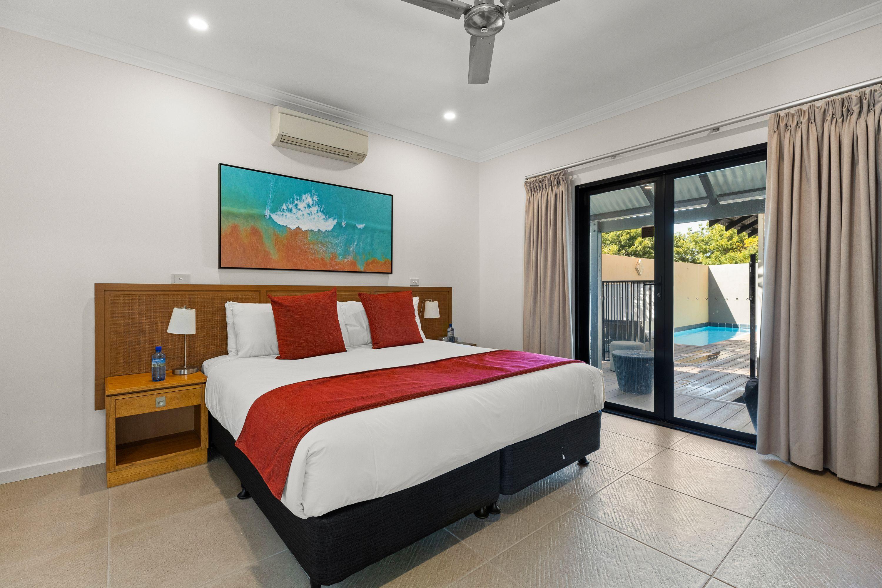 Villa for Sale: Cable Beach, WA 6726, WA, 6726