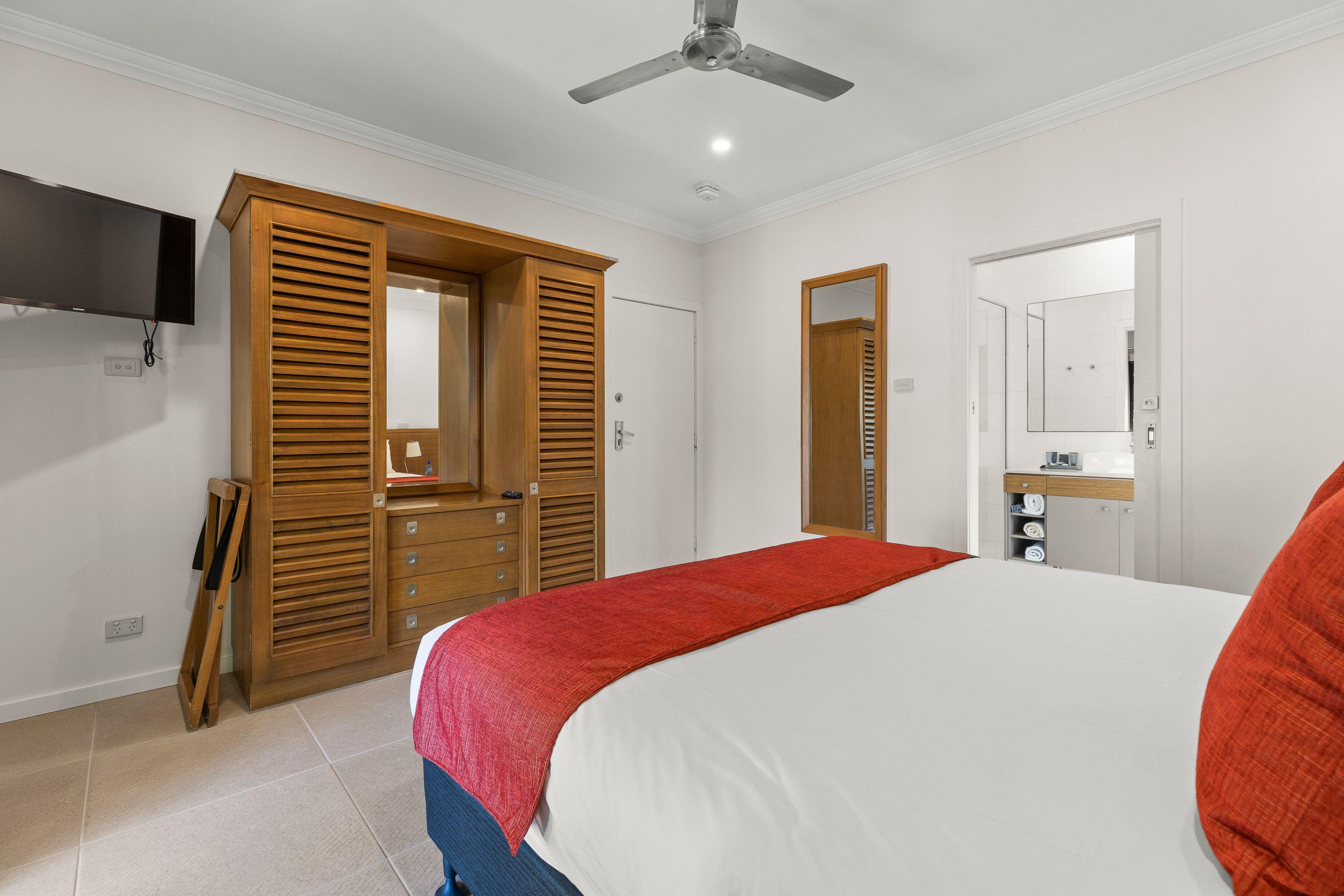 Villa for Sale: Cable Beach, WA 6726, WA, 6726