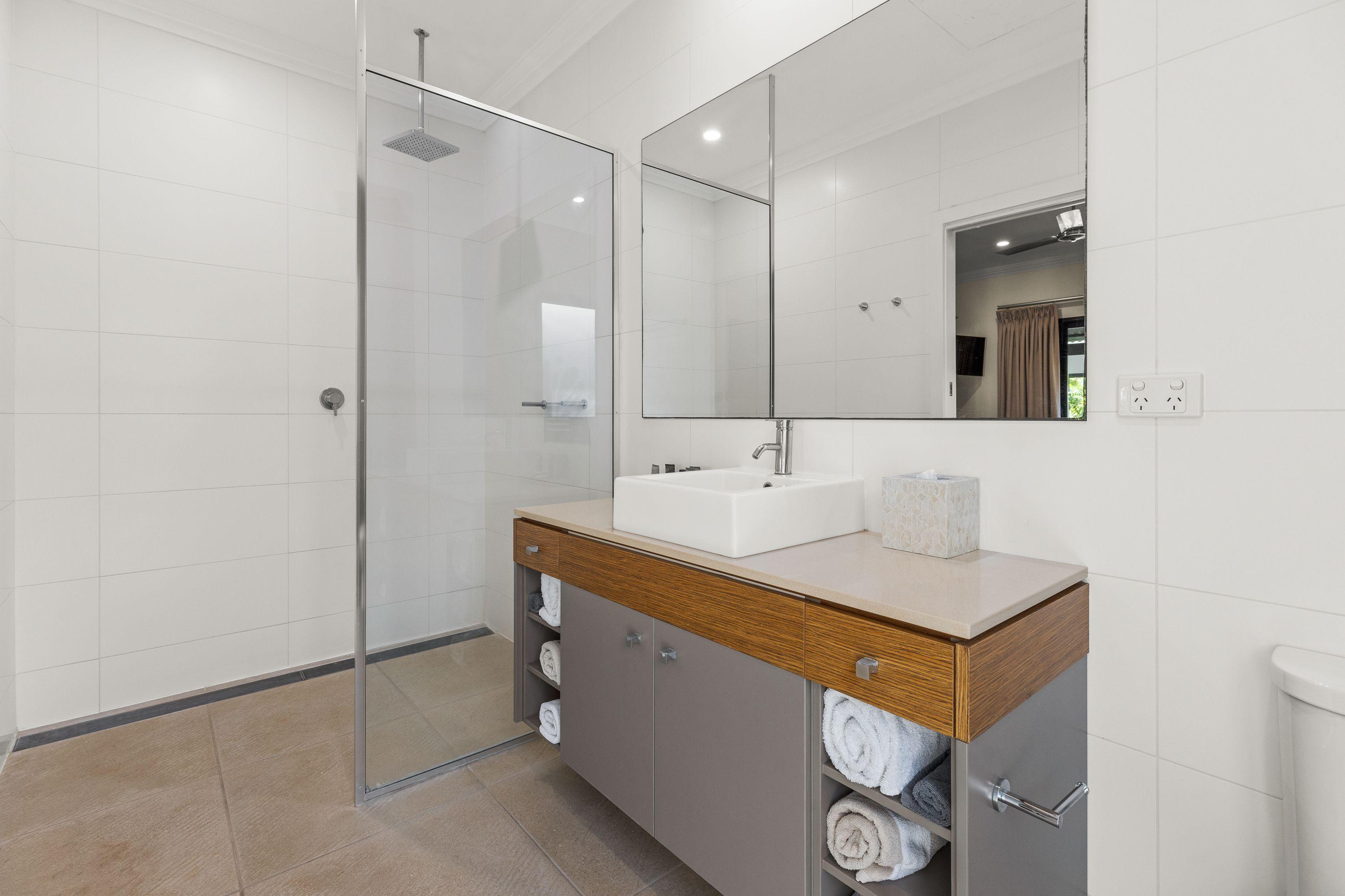 Villa for Sale: Cable Beach, WA 6726, WA, 6726