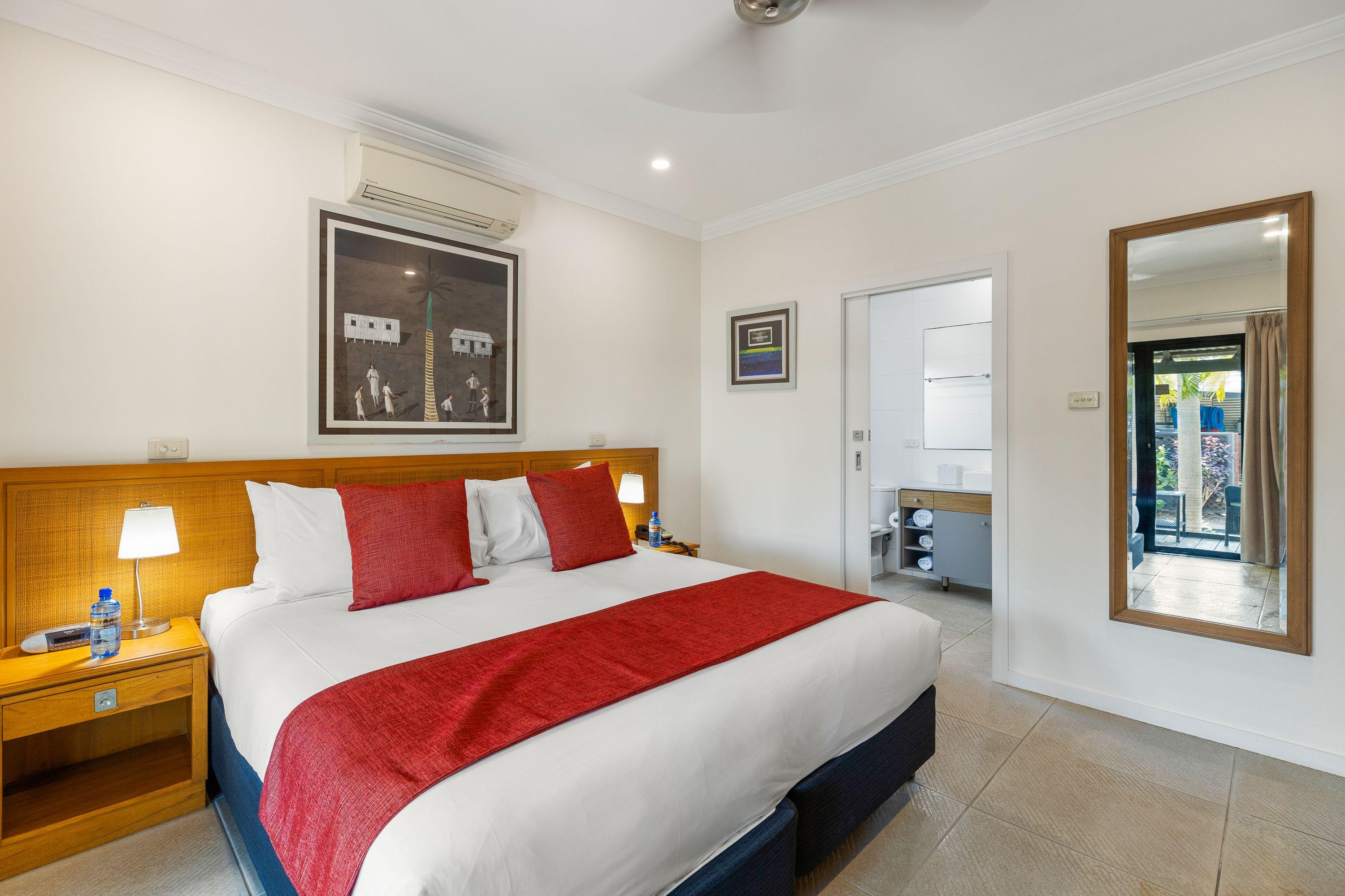 Villa for Sale: Cable Beach, WA 6726, WA, 6726