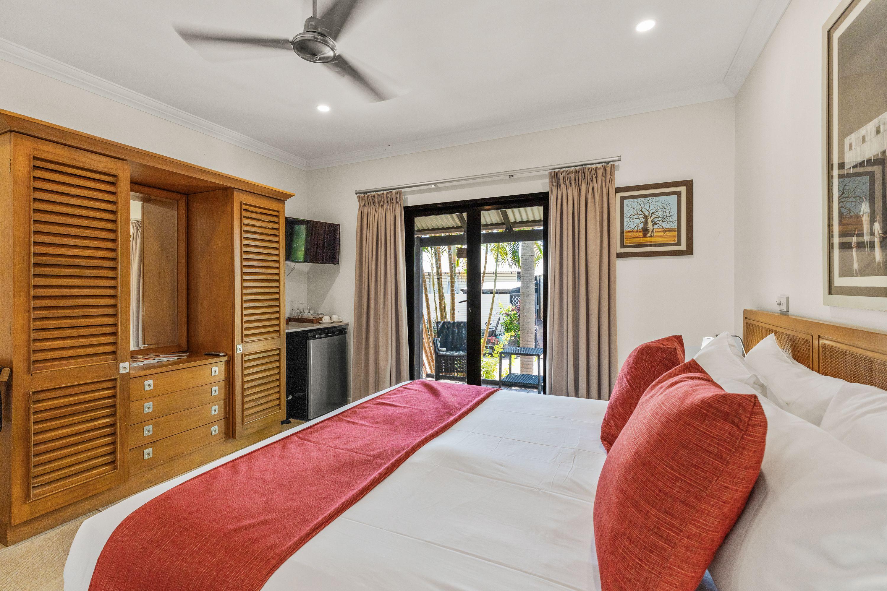 Villa for Sale: Cable Beach, WA 6726, WA, 6726