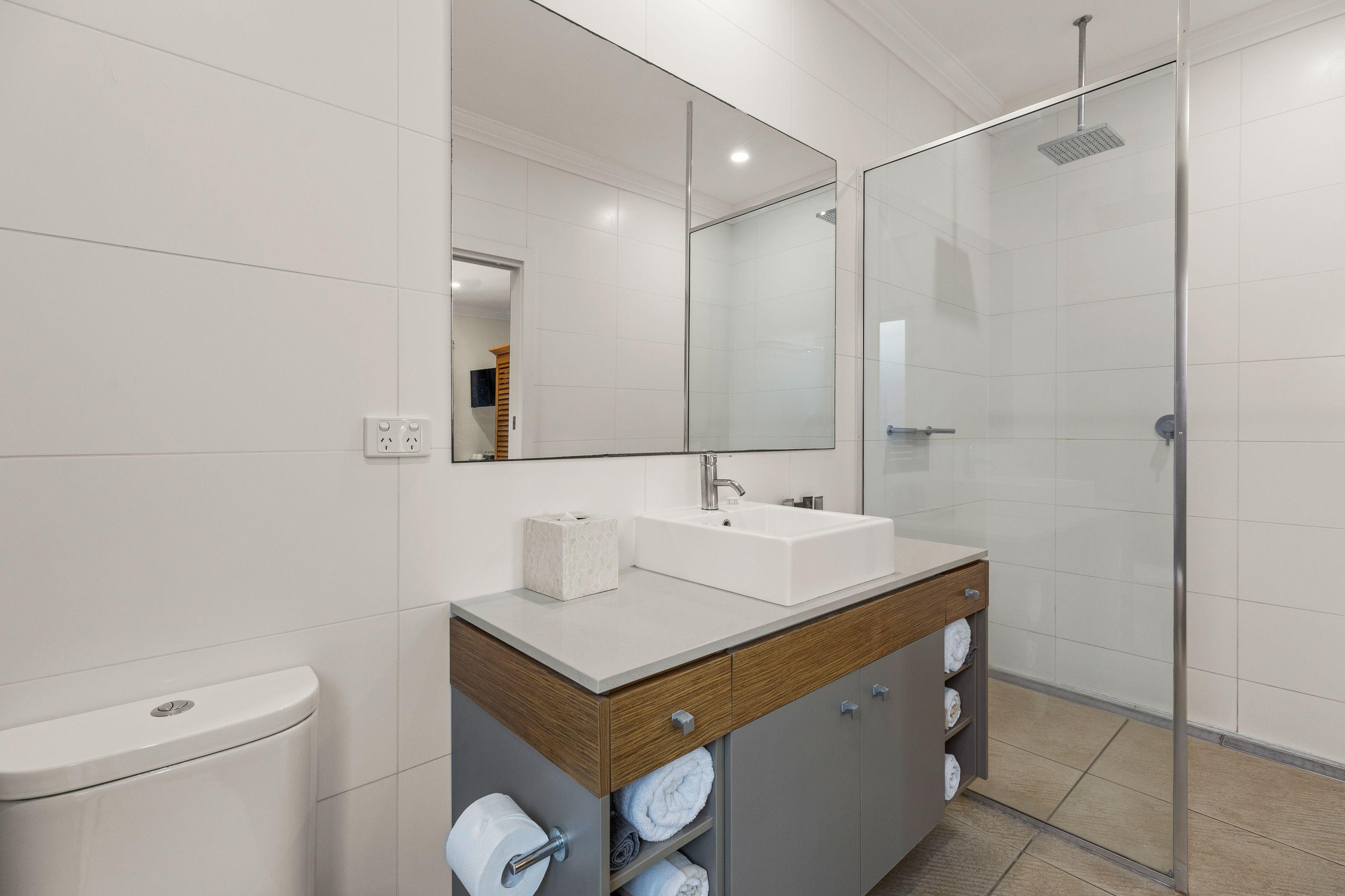 Villa for Sale: Cable Beach, WA 6726, WA, 6726