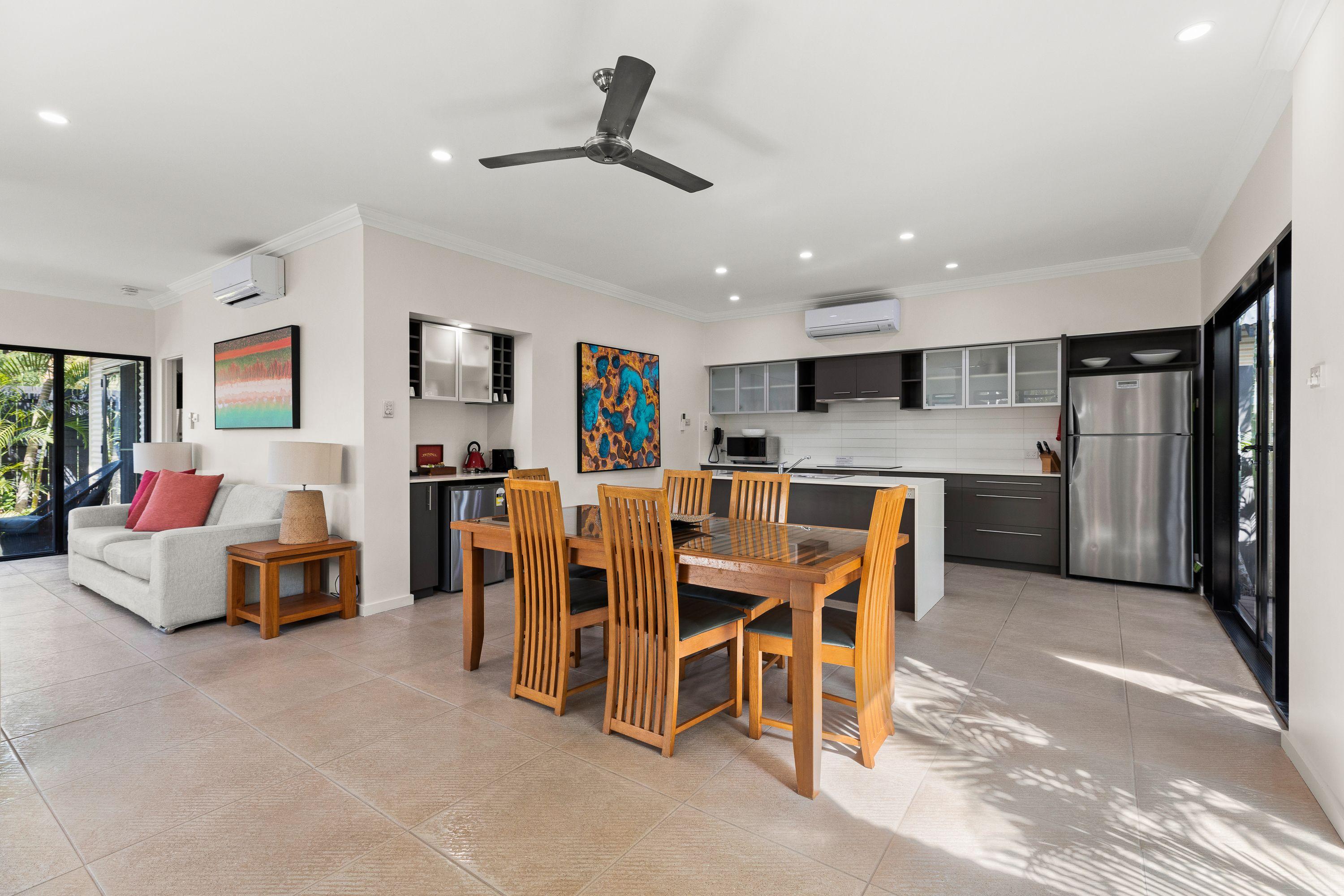 Villa for Sale: Cable Beach, WA 6726, WA, 6726