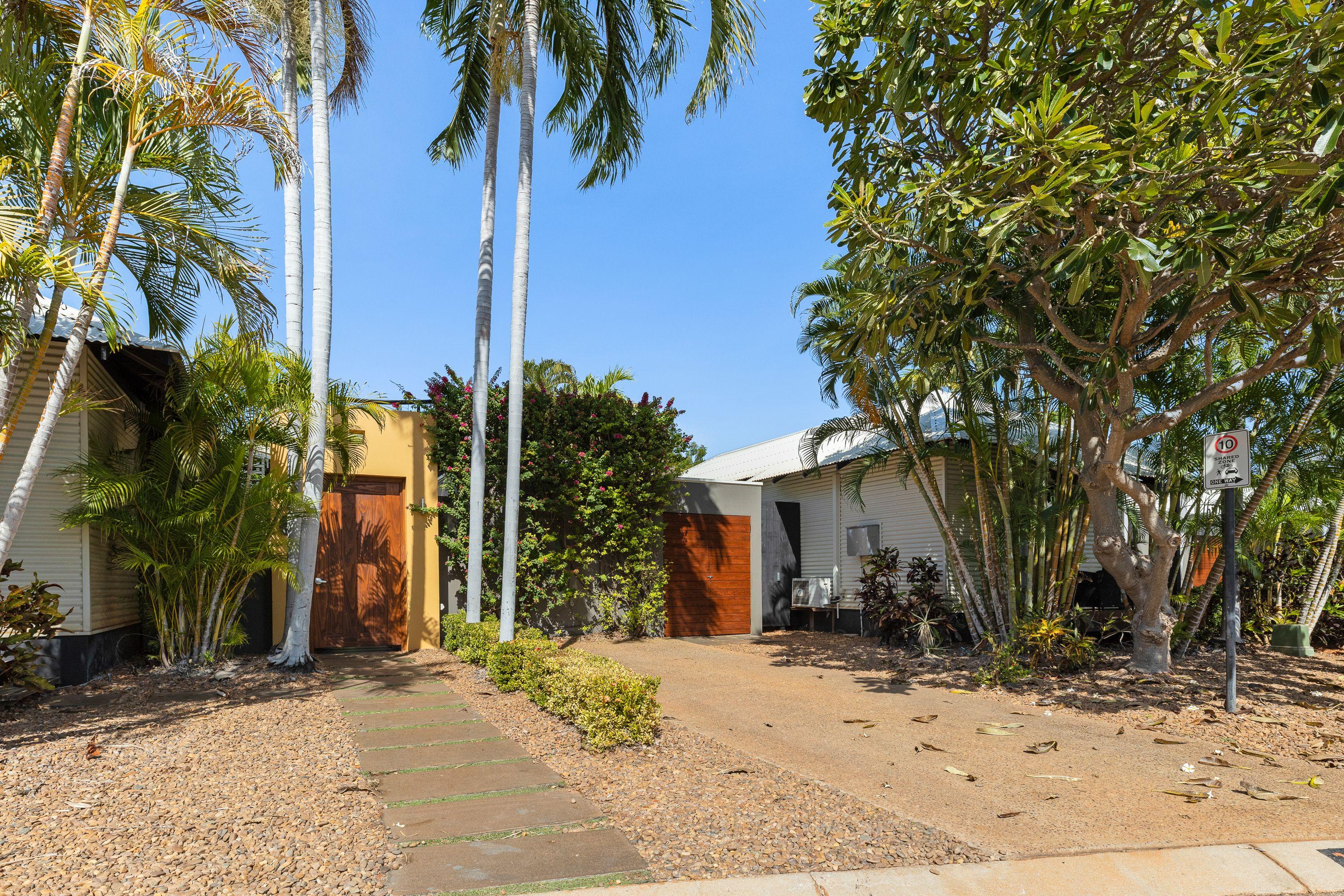 Villa for Sale: Cable Beach, WA 6726, WA, 6726