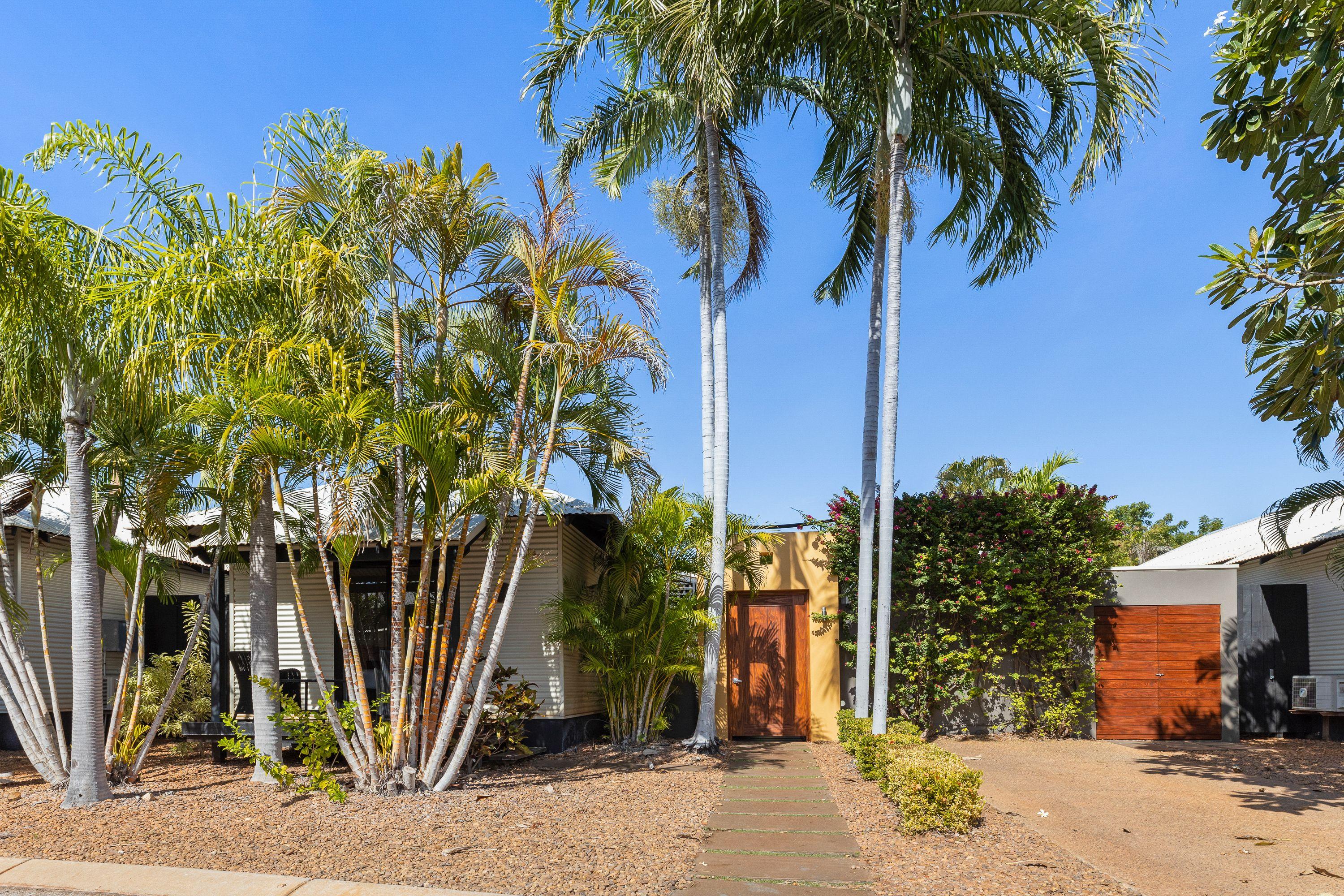 Villa for Sale: Cable Beach, WA 6726, WA, 6726