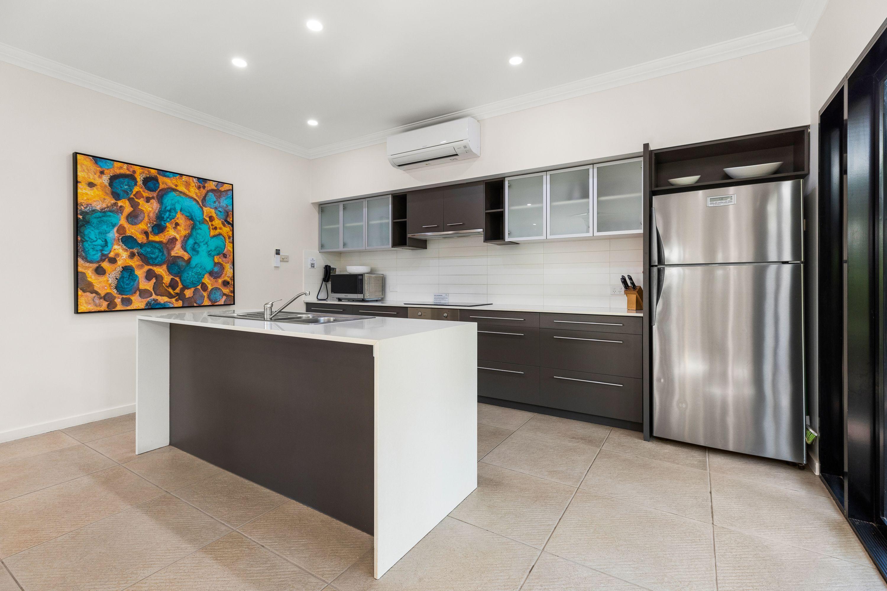 Villa for Sale: Cable Beach, WA 6726, WA, 6726