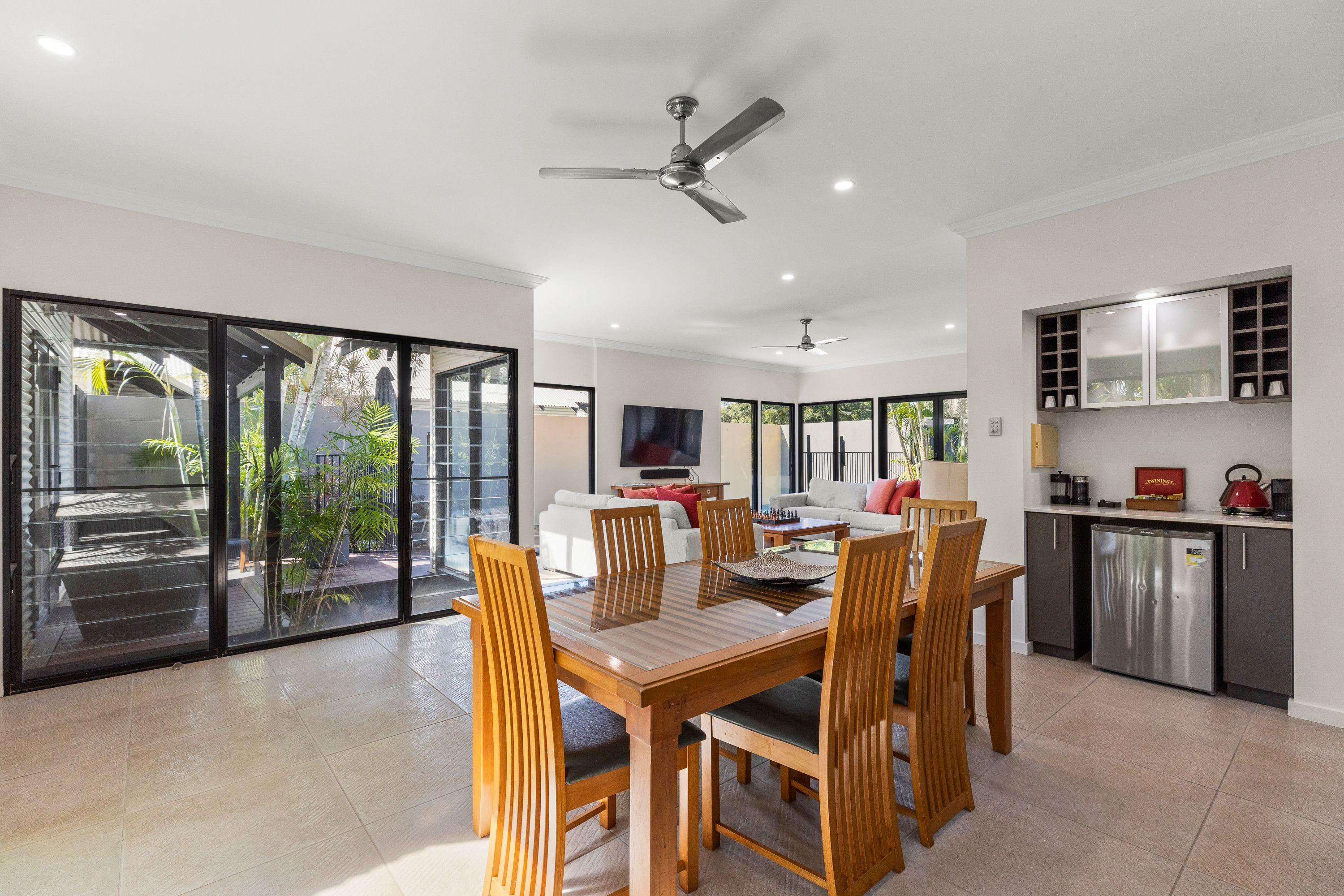 Villa for Sale: Cable Beach, WA 6726, WA, 6726