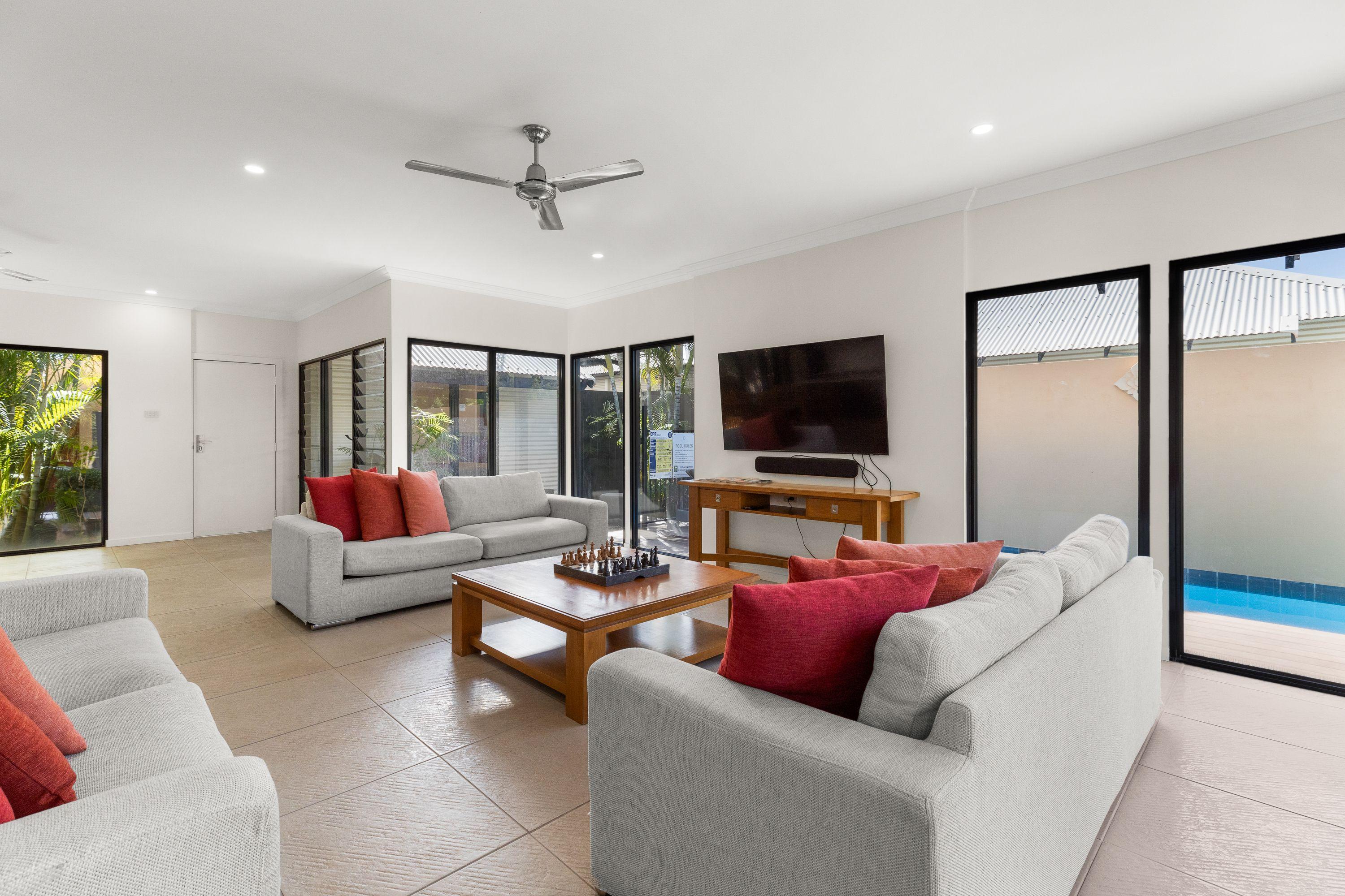 Villa for Sale: Cable Beach, WA 6726, WA, 6726