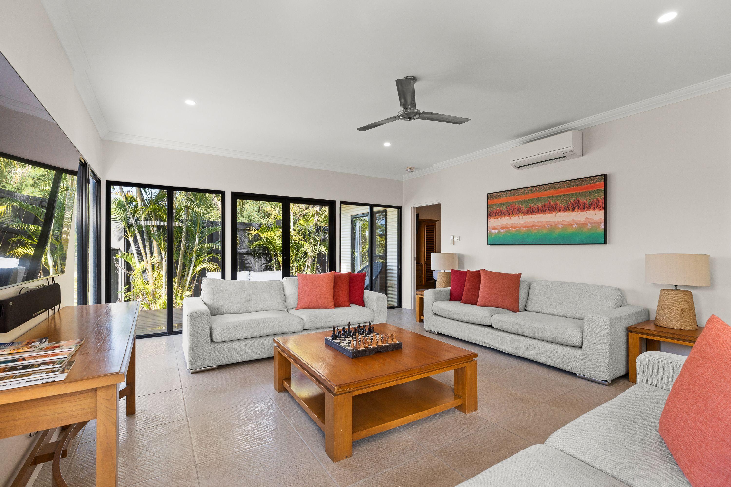 Villa for Sale: Cable Beach, WA 6726, WA, 6726