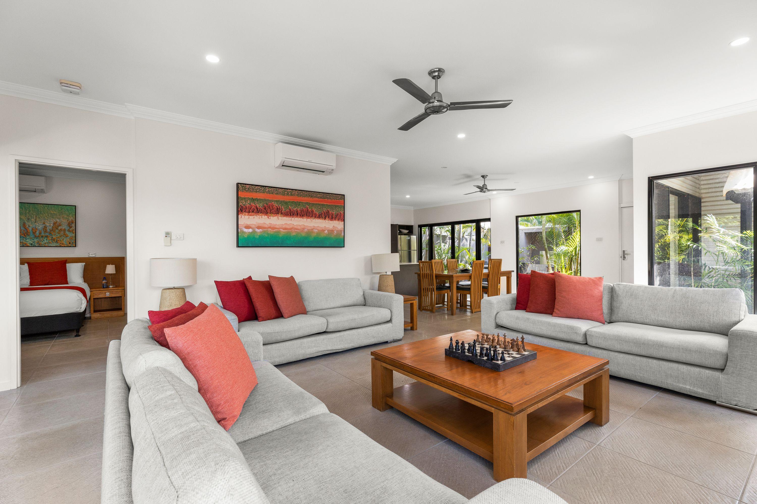 Villa for Sale: Cable Beach, WA 6726, WA, 6726