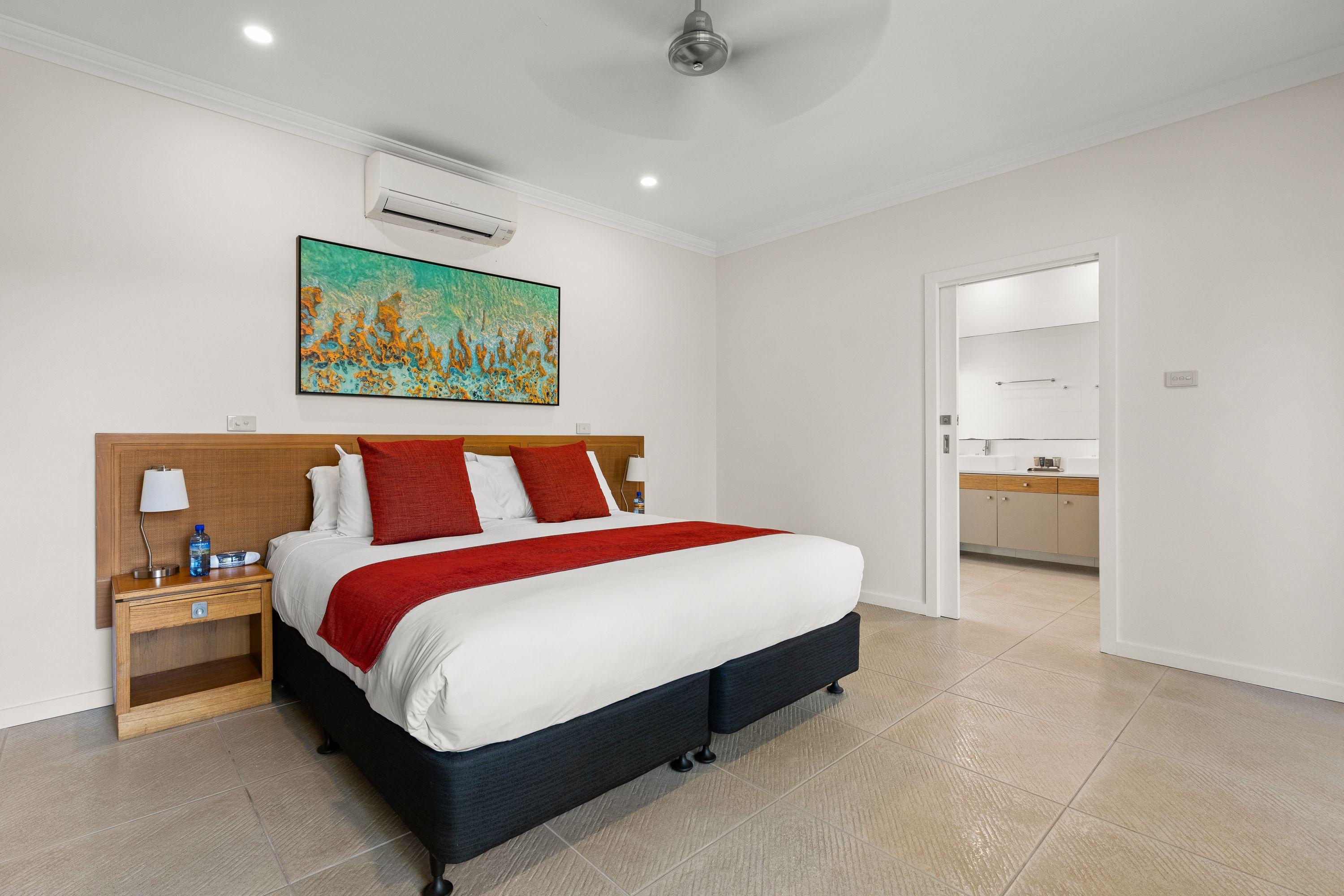 Villa for Sale: Cable Beach, WA 6726, WA, 6726