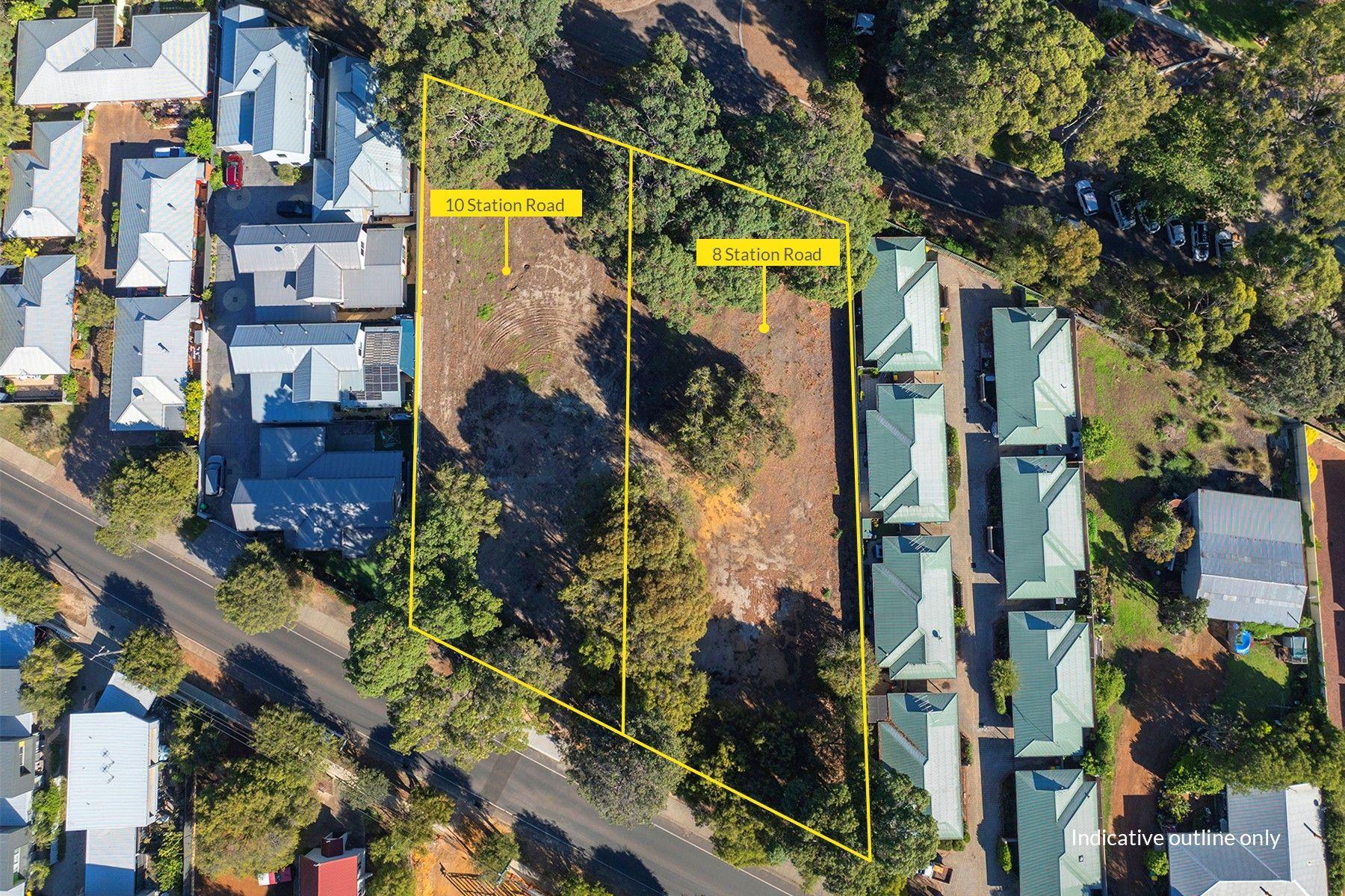 Prop-GPT: Land: WA Margaret River, WA 6285 Home For Sale