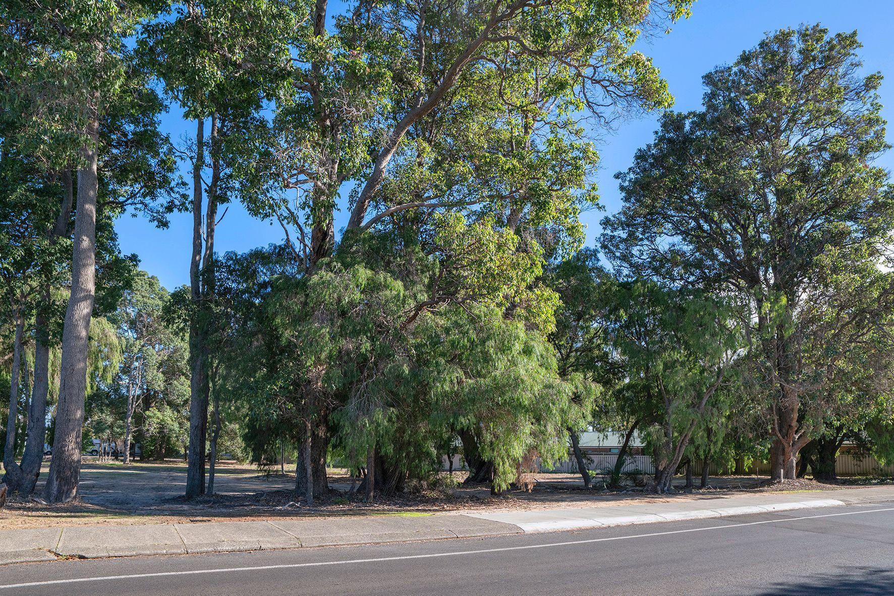 Land for Sale: Margaret River, WA 6285, WA, 6285