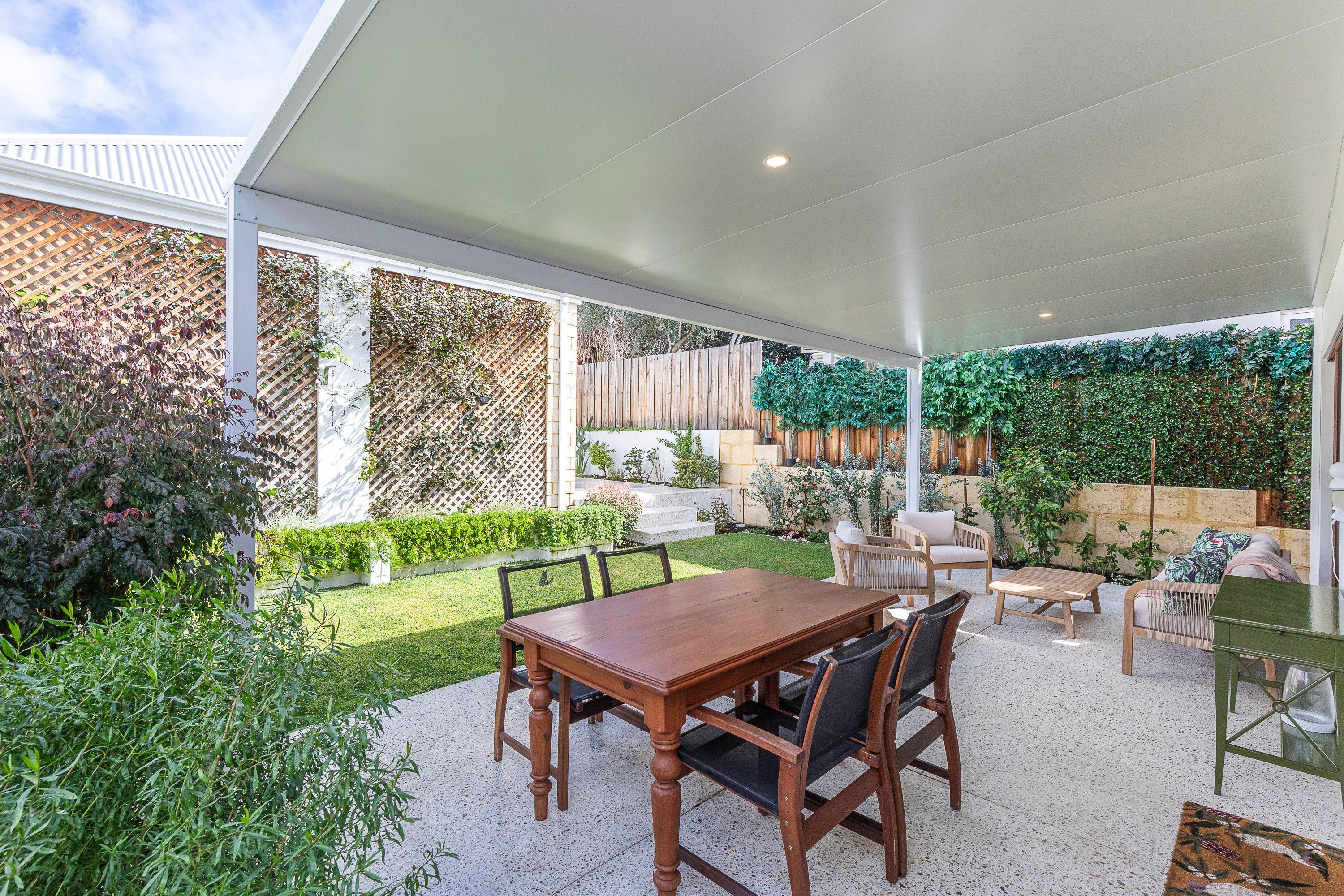 House for Sale: Mount Hawthorn, WA 6016, WA, 6016